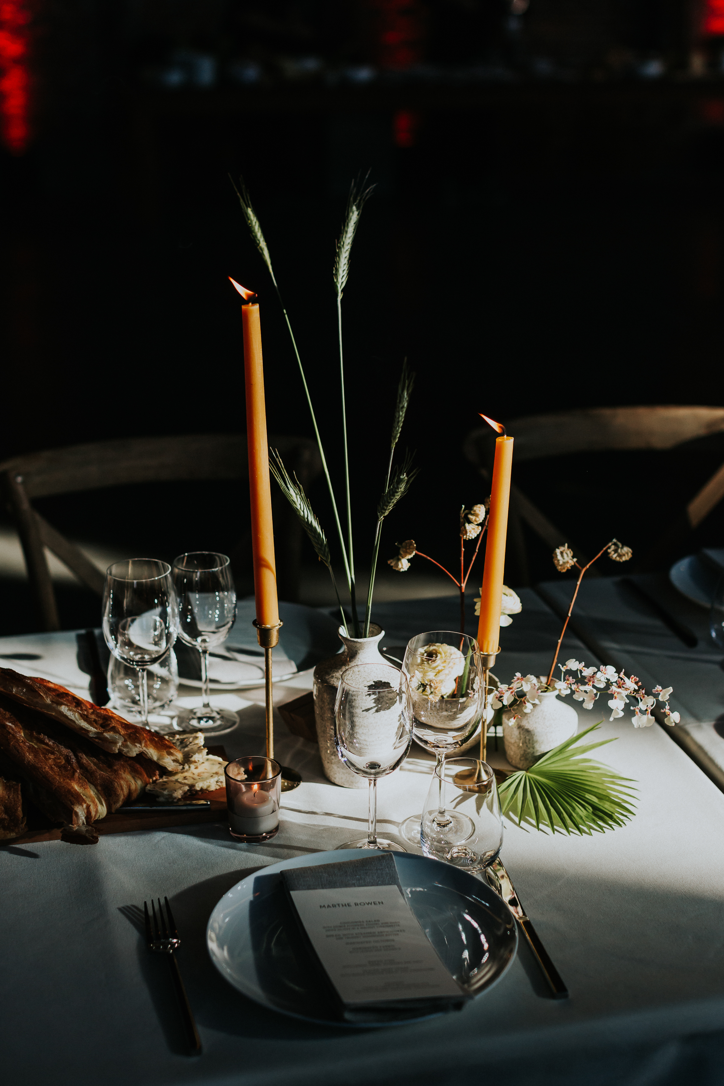 Pioneer-Works-Brooklyn-Fine-Art-Documentary-Wedding-Photographer-NYC-42.jpg