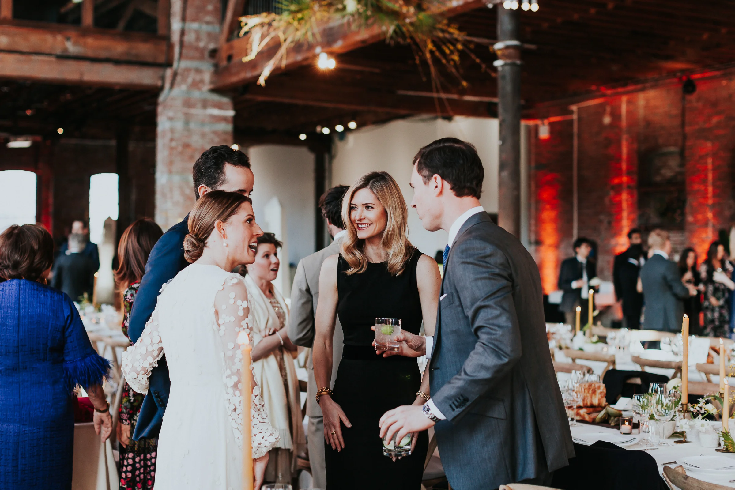 Pioneer-Works-Brooklyn-Fine-Art-Documentary-Wedding-Photographer-NYC-48.jpg