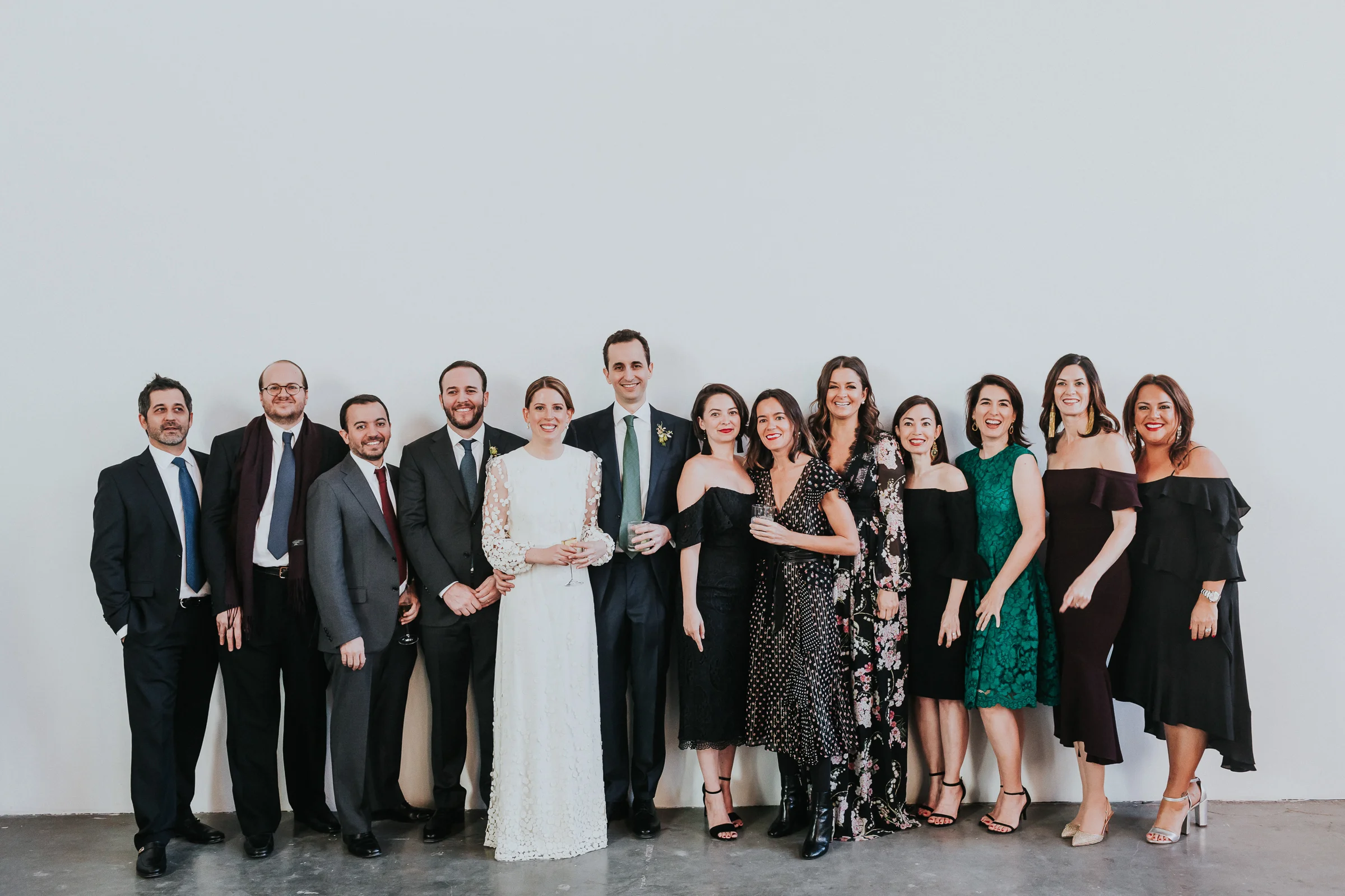 Pioneer-Works-Brooklyn-Fine-Art-Documentary-Wedding-Photographer-NYC-54.jpg