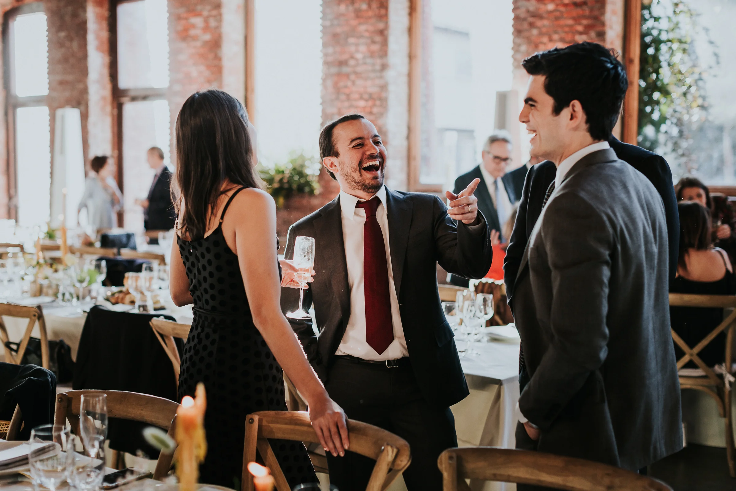 Pioneer-Works-Brooklyn-Fine-Art-Documentary-Wedding-Photographer-NYC-57.jpg