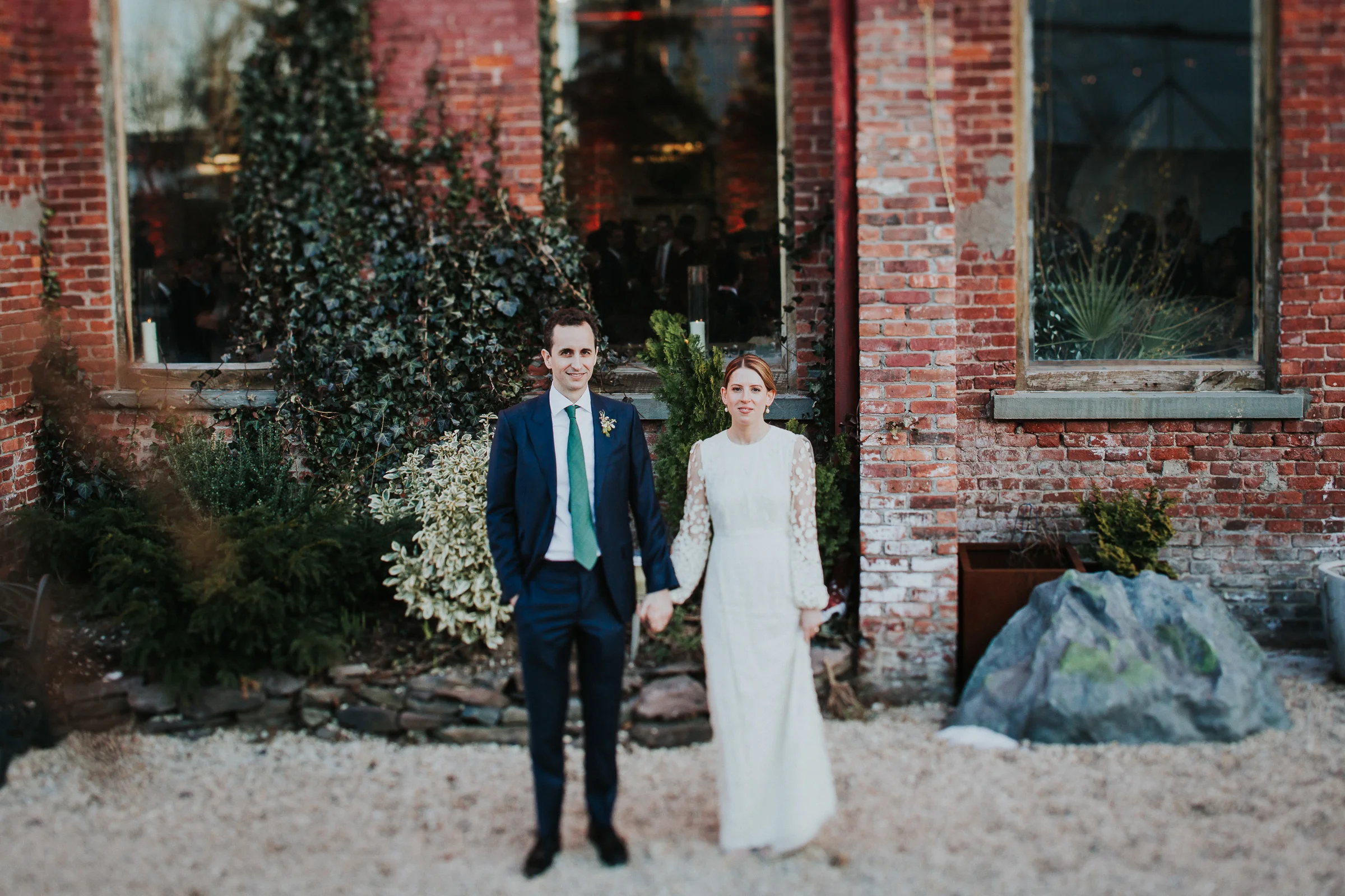 Pioneer-Works-Brooklyn-Fine-Art-Documentary-Wedding-Photographer-NYC-61.jpg
