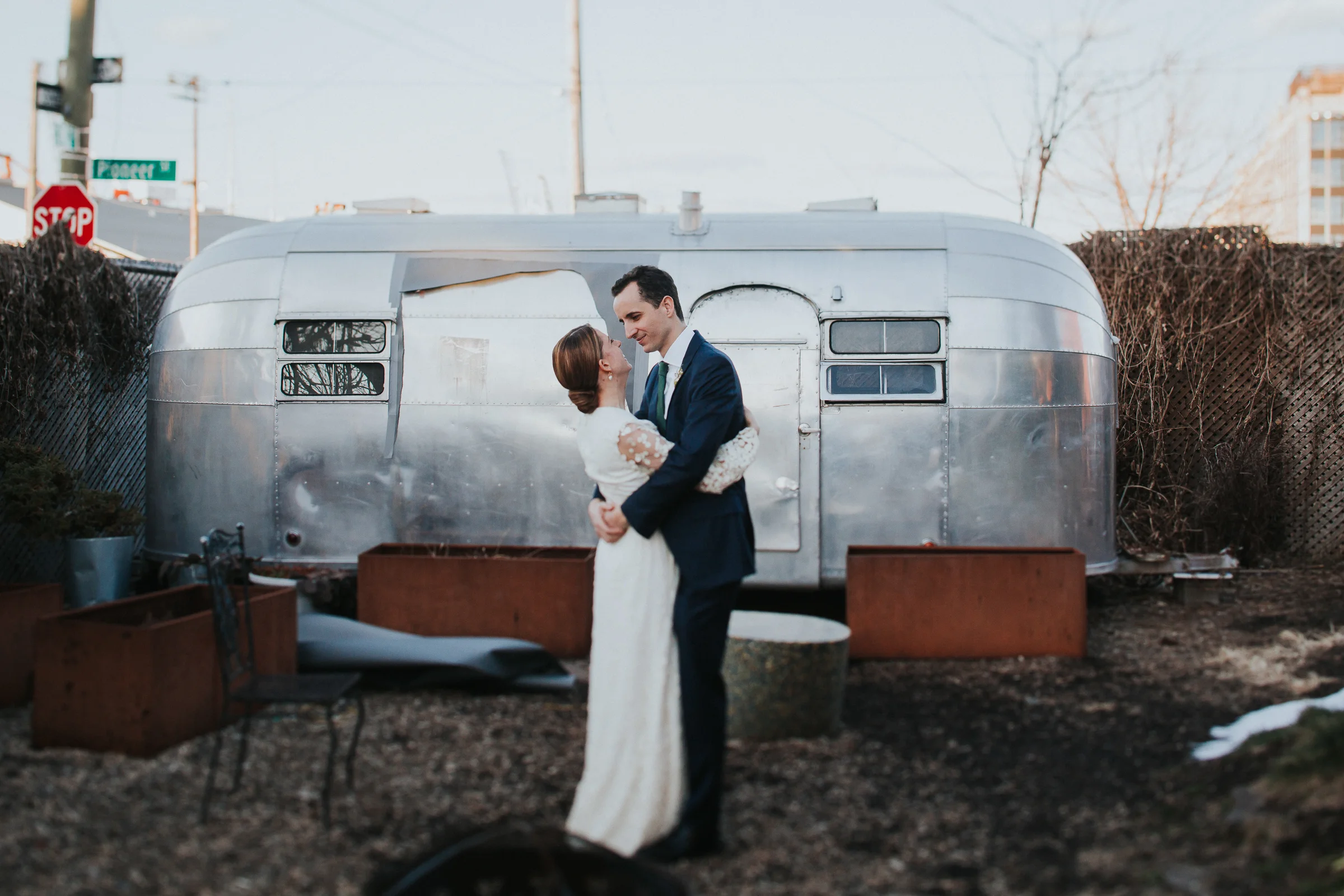 Pioneer-Works-Brooklyn-Fine-Art-Documentary-Wedding-Photographer-NYC-62.jpg