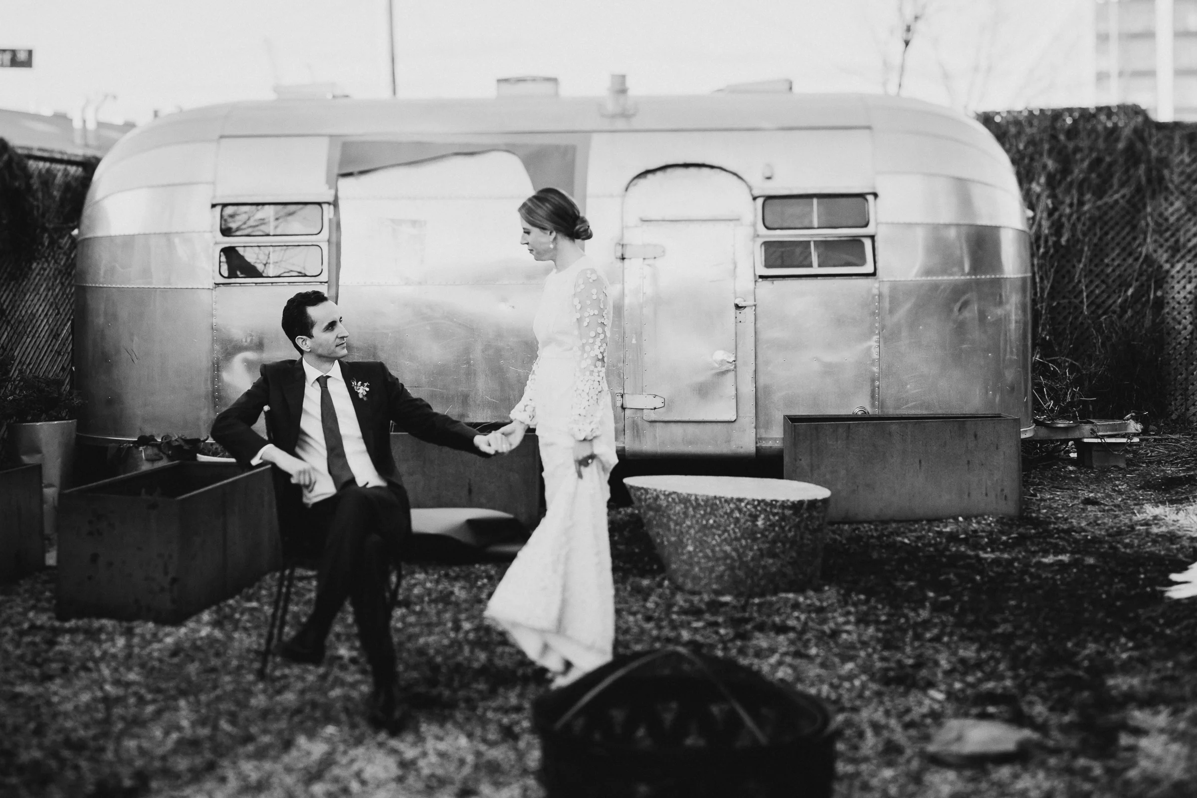 Pioneer-Works-Brooklyn-Fine-Art-Documentary-Wedding-Photographer-NYC-63.jpg