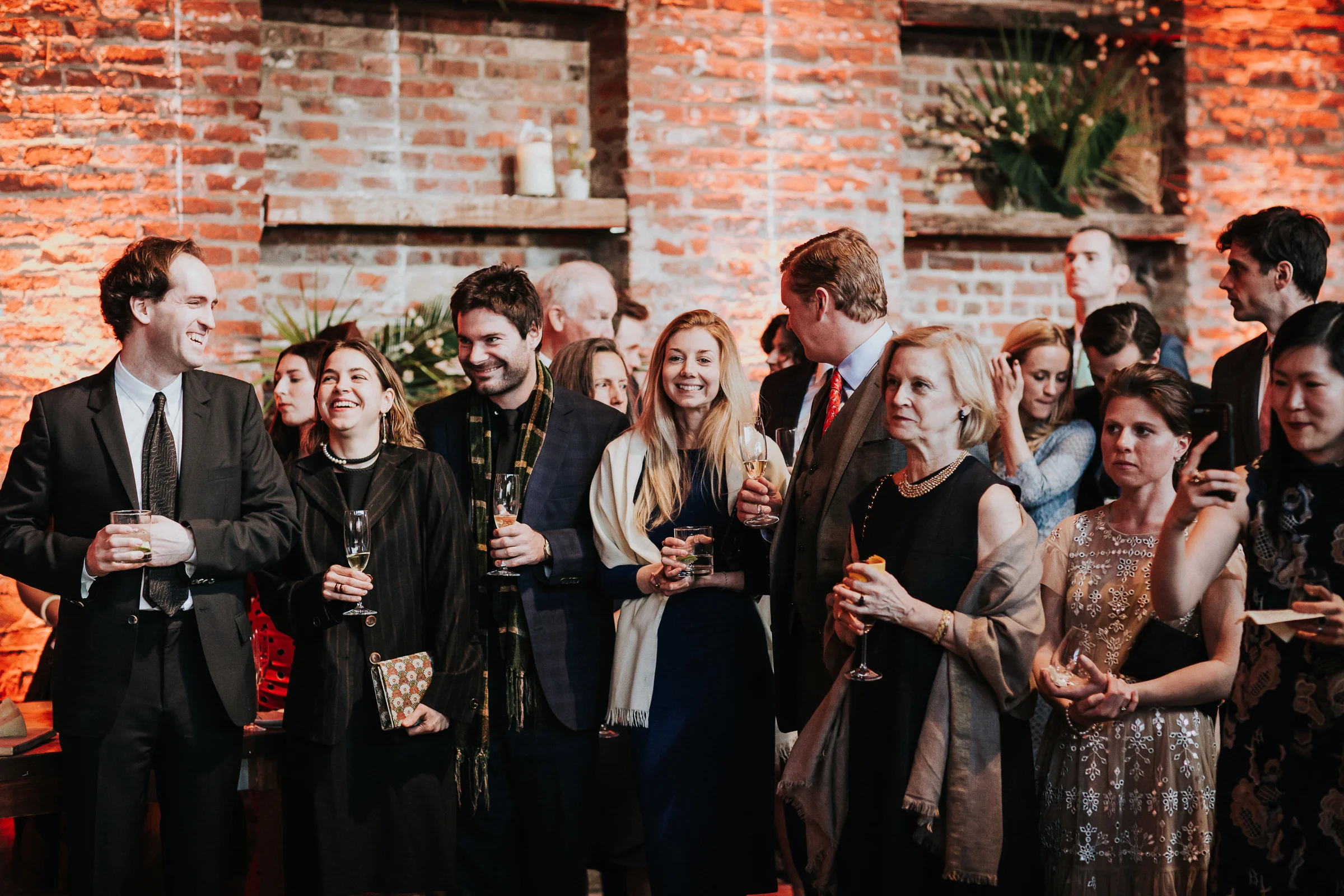Pioneer-Works-Brooklyn-Fine-Art-Documentary-Wedding-Photographer-NYC-65.jpg