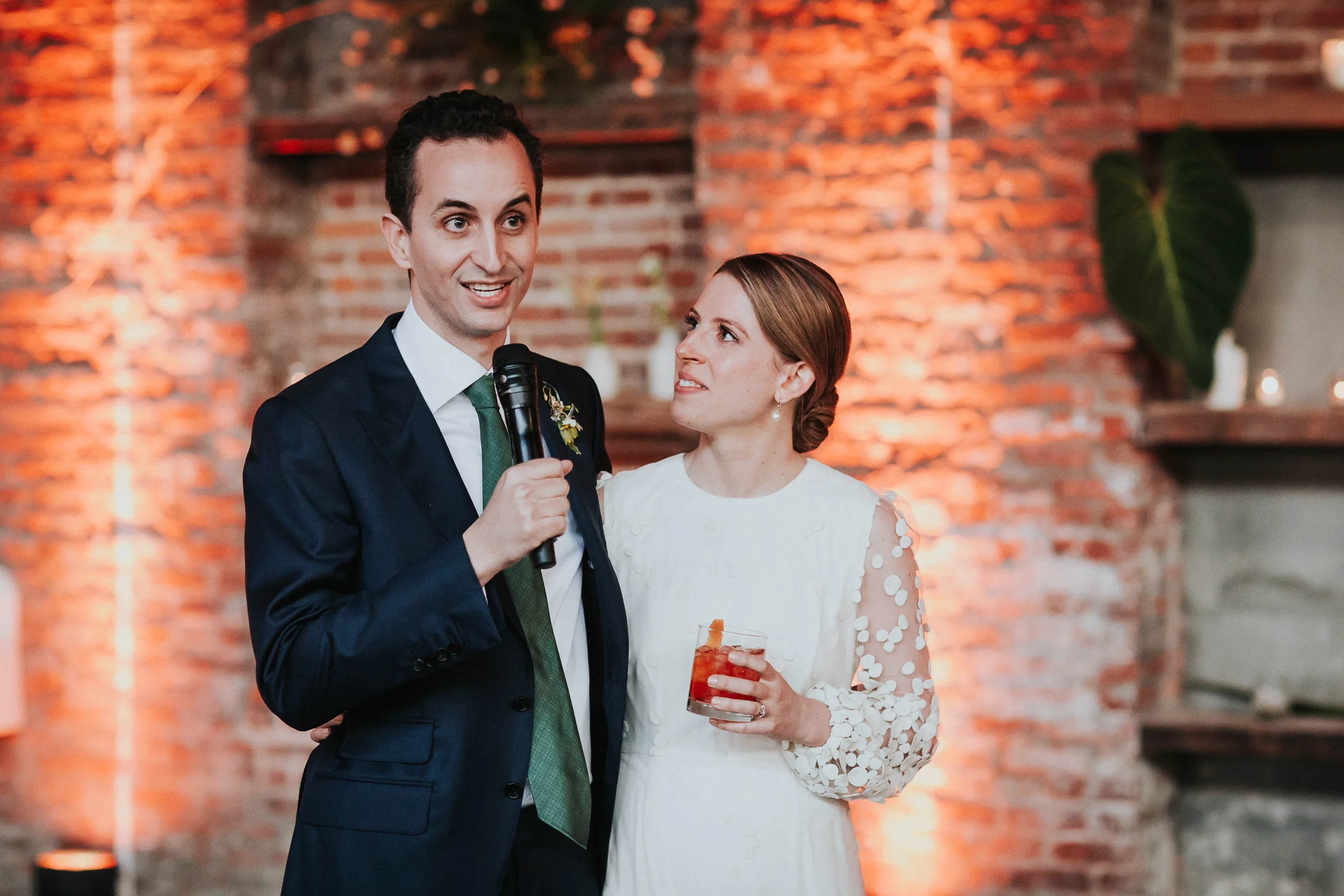 Pioneer-Works-Brooklyn-Fine-Art-Documentary-Wedding-Photographer-NYC-66.jpg