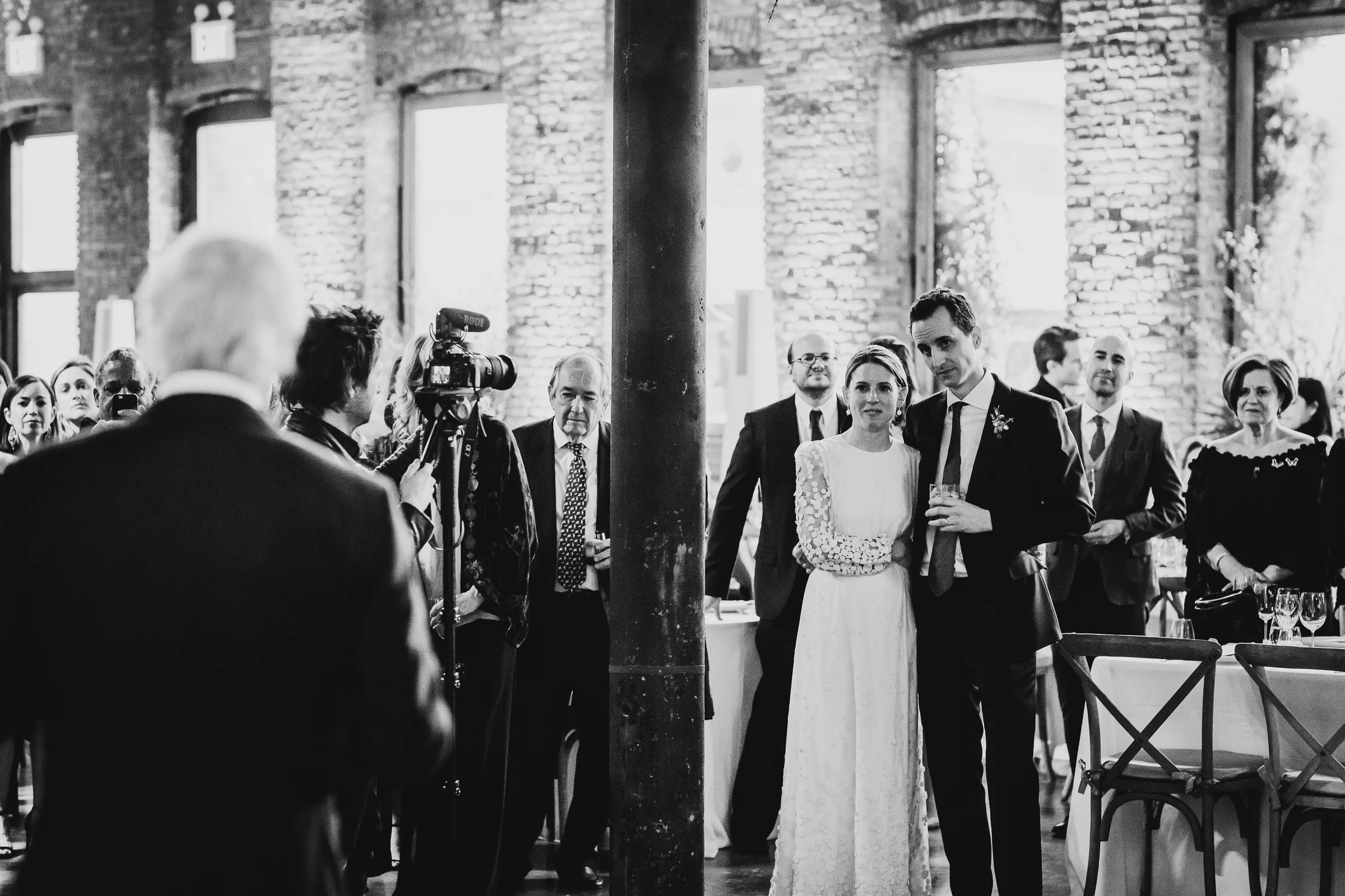 Pioneer-Works-Brooklyn-Fine-Art-Documentary-Wedding-Photographer-NYC-69.jpg