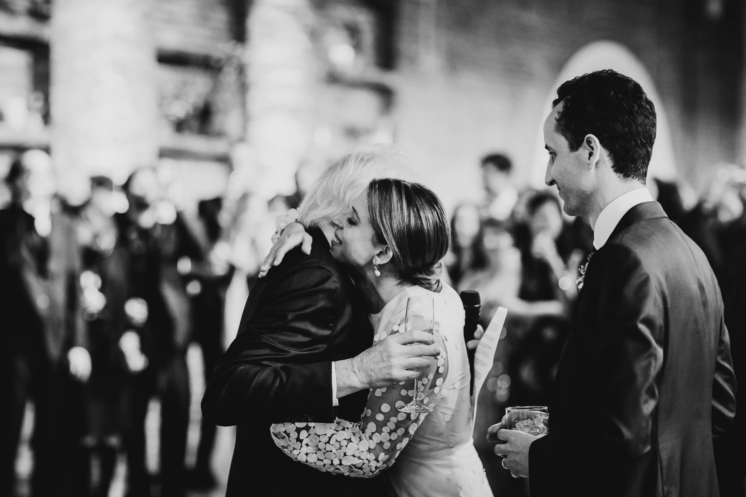 Pioneer-Works-Brooklyn-Fine-Art-Documentary-Wedding-Photographer-NYC-71.jpg