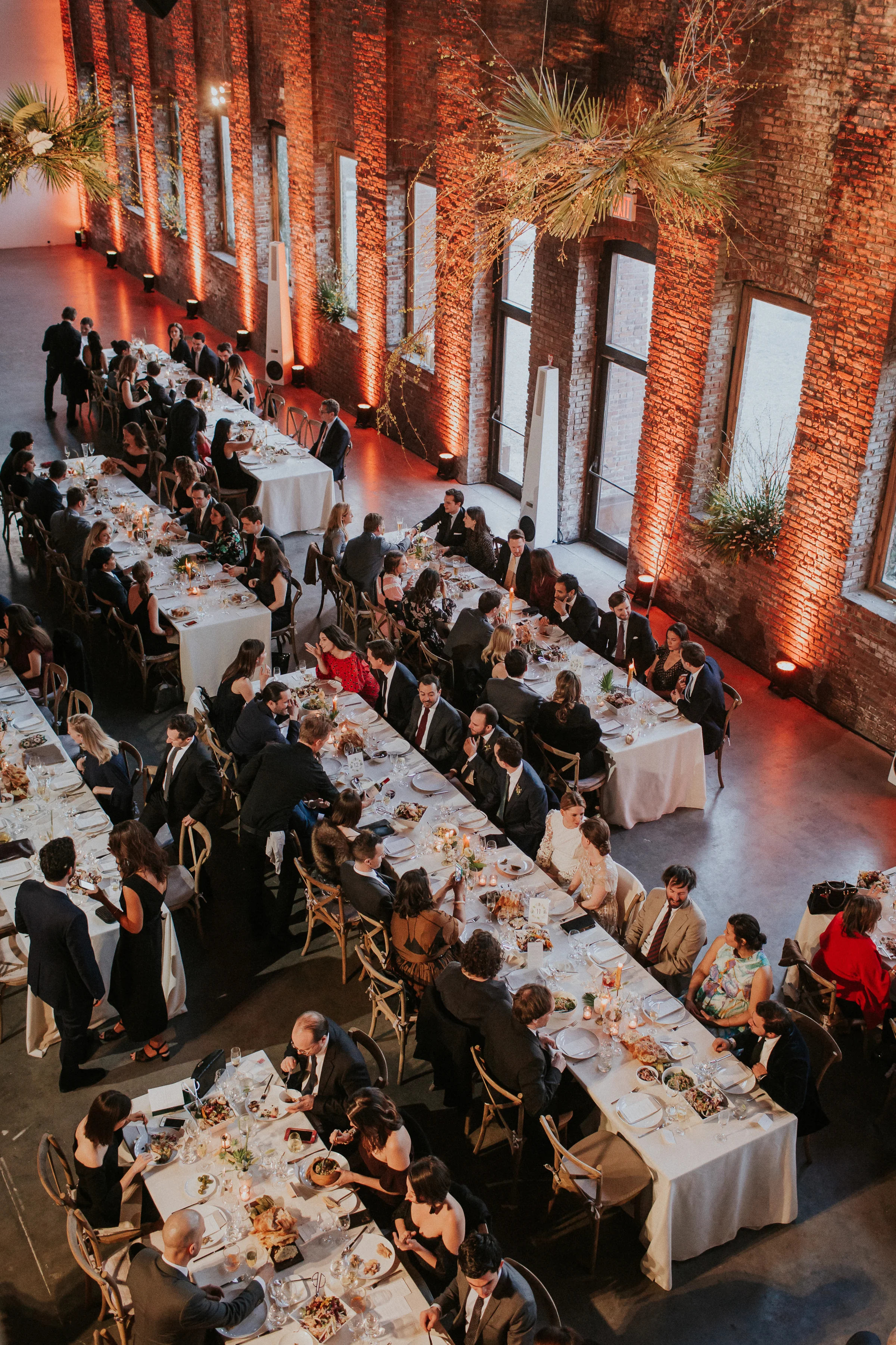 Pioneer-Works-Brooklyn-Fine-Art-Documentary-Wedding-Photographer-NYC-73.jpg