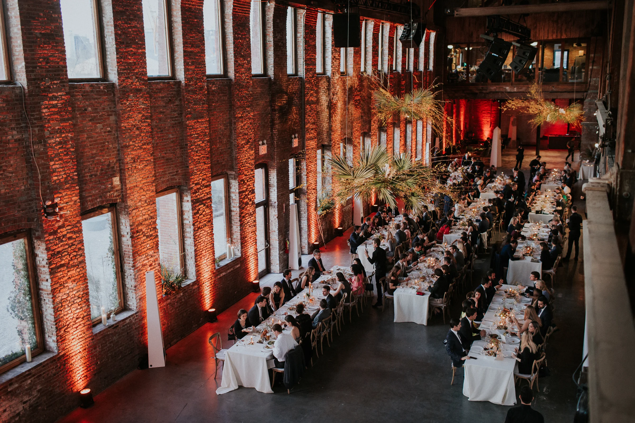 Pioneer-Works-Brooklyn-Fine-Art-Documentary-Wedding-Photographer-NYC-74.jpg