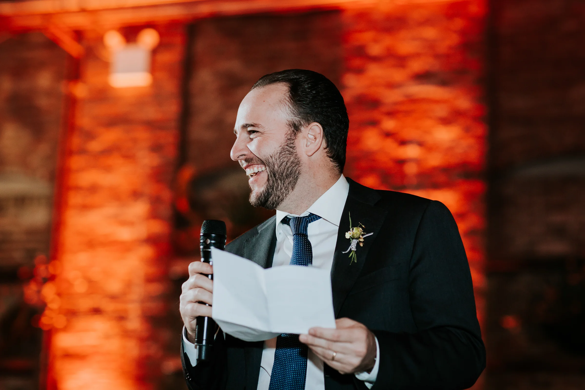 Pioneer-Works-Brooklyn-Fine-Art-Documentary-Wedding-Photographer-NYC-77.jpg