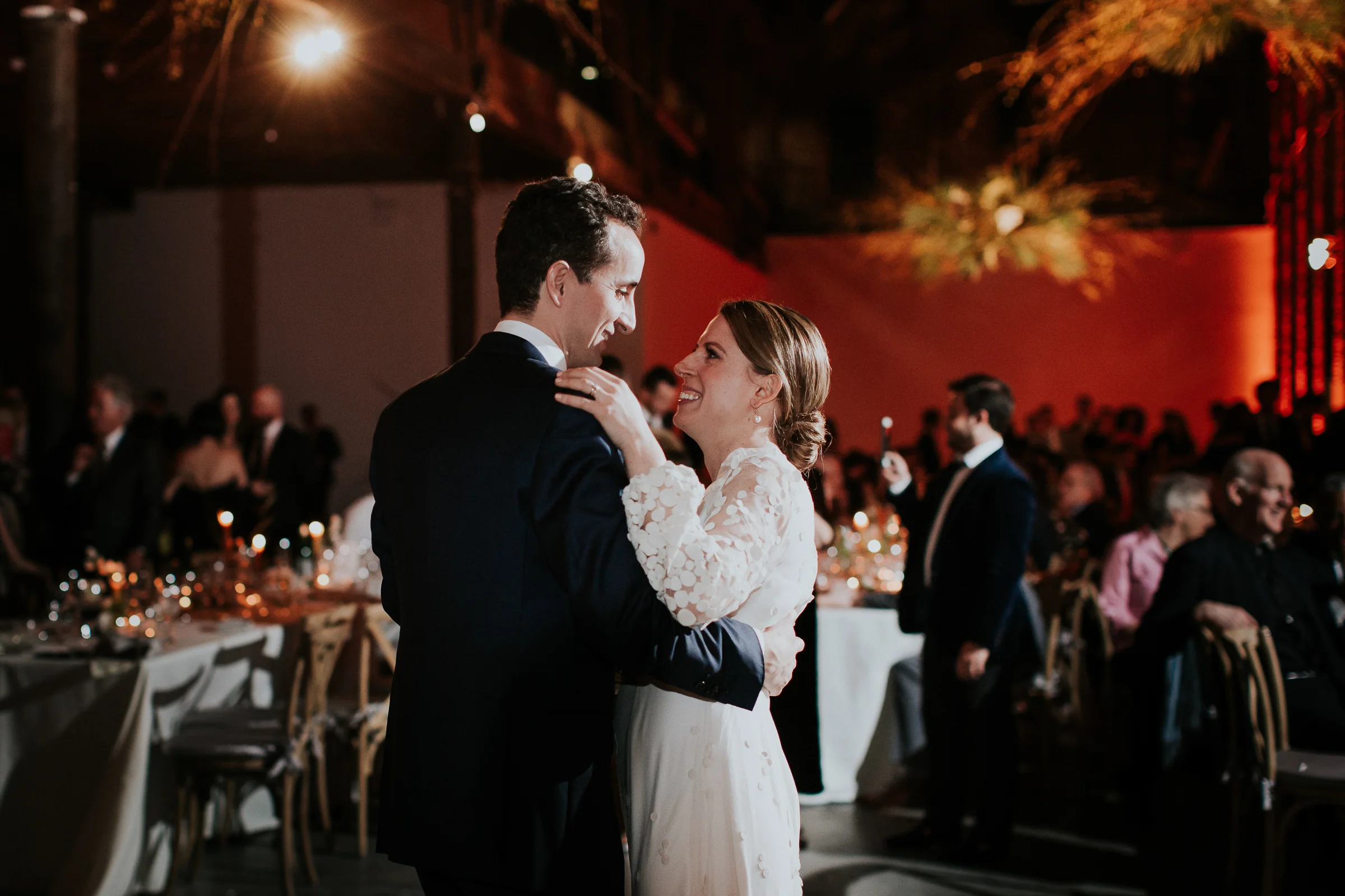 Pioneer-Works-Brooklyn-Fine-Art-Documentary-Wedding-Photographer-NYC-84.jpg
