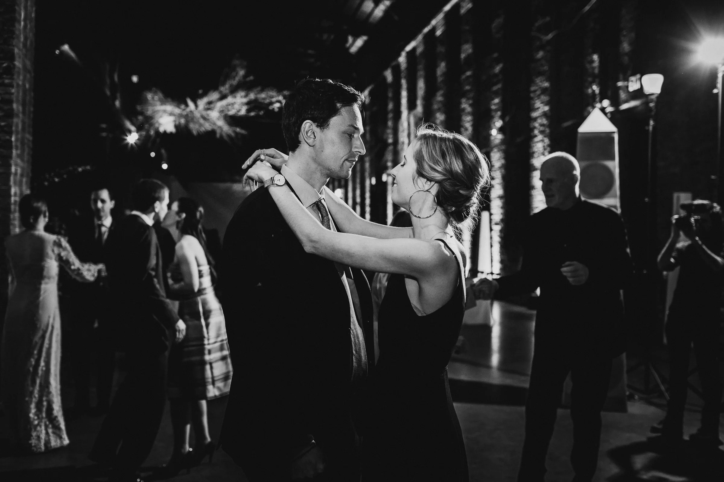 Pioneer-Works-Brooklyn-Fine-Art-Documentary-Wedding-Photographer-NYC-89.jpg