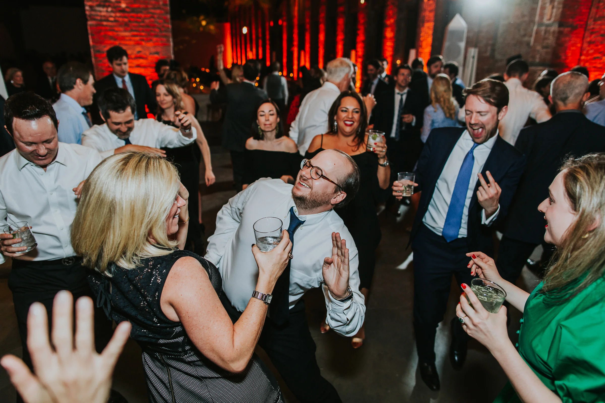 Pioneer-Works-Brooklyn-Fine-Art-Documentary-Wedding-Photographer-NYC-95.jpg