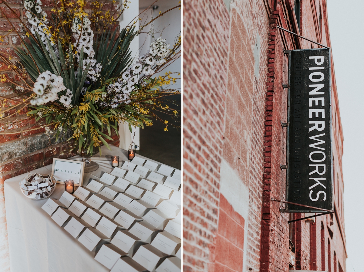 Pioneer-Works-Brooklyn-Fine-Art-Documentary-Wedding-Photographer-NYC-101.jpg