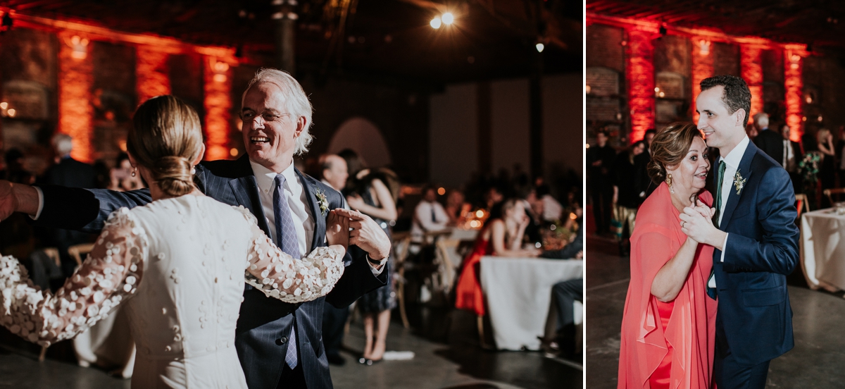 Pioneer-Works-Brooklyn-Fine-Art-Documentary-Wedding-Photographer-NYC-102.jpg