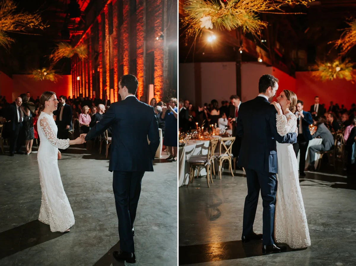 Pioneer-Works-Brooklyn-Fine-Art-Documentary-Wedding-Photographer-NYC-103.jpg
