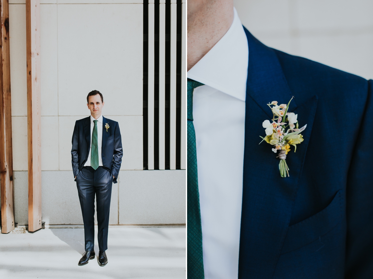 Pioneer-Works-Brooklyn-Fine-Art-Documentary-Wedding-Photographer-NYC-109.jpg