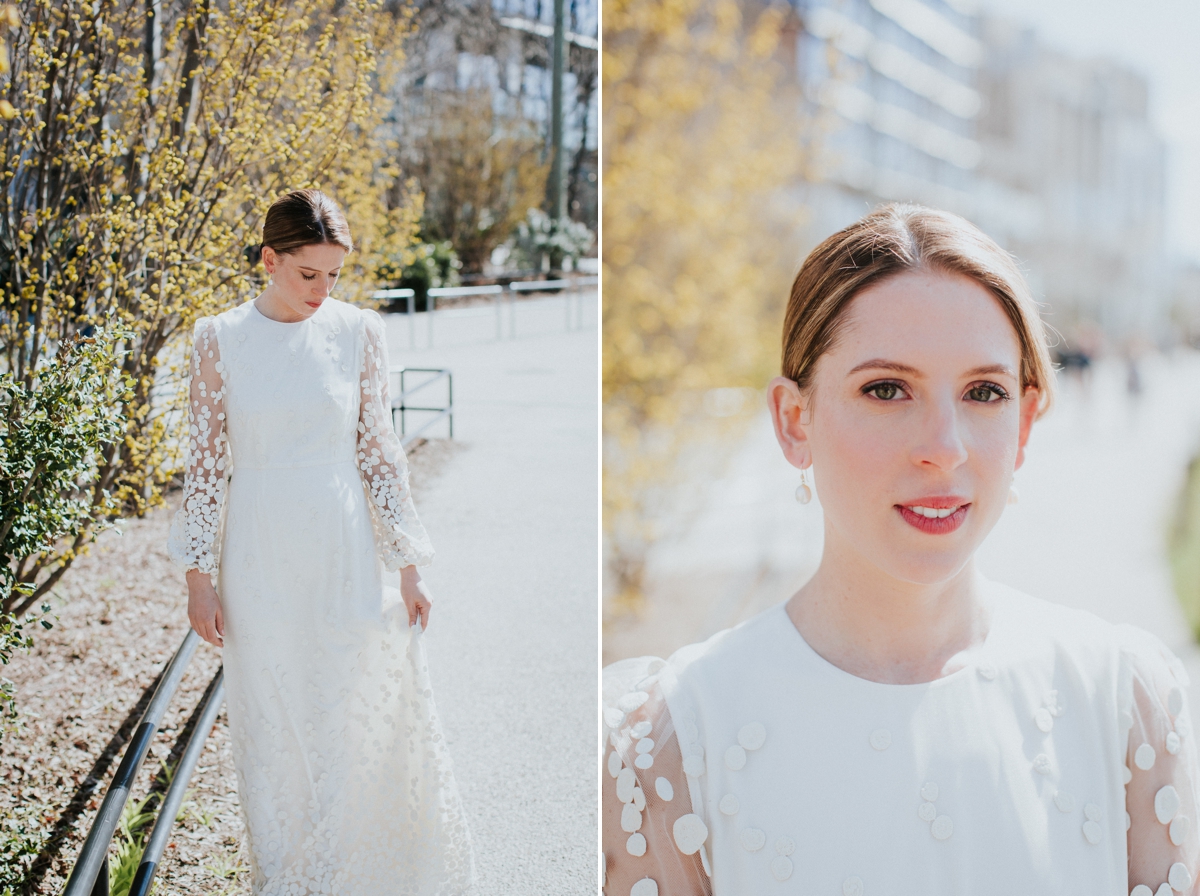 Pioneer-Works-Brooklyn-Fine-Art-Documentary-Wedding-Photographer-NYC-108.jpg