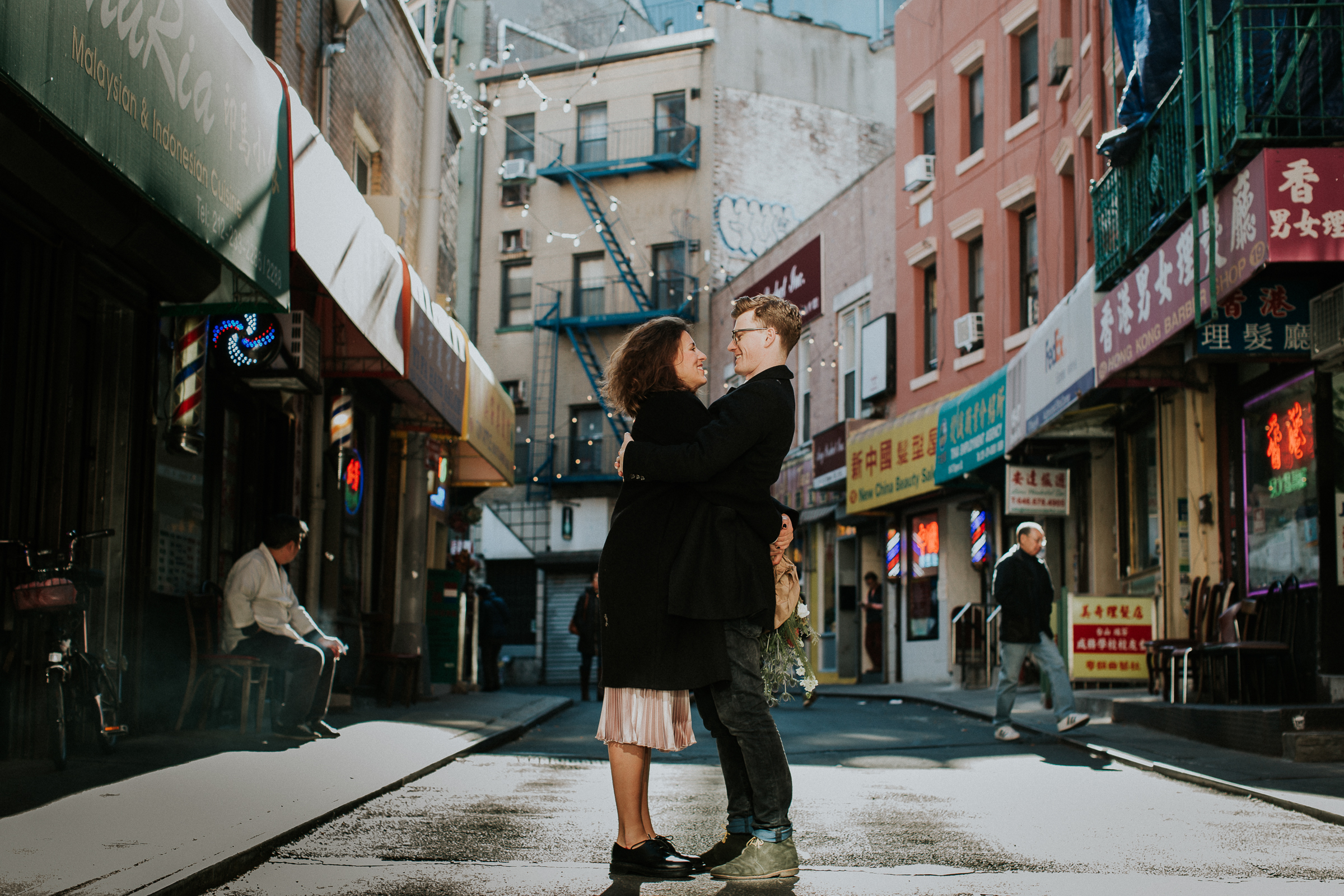 New-York-City-Hall-Chinatown-Elopement-NYC-Documentary-Wedding-Photographer-36.jpg