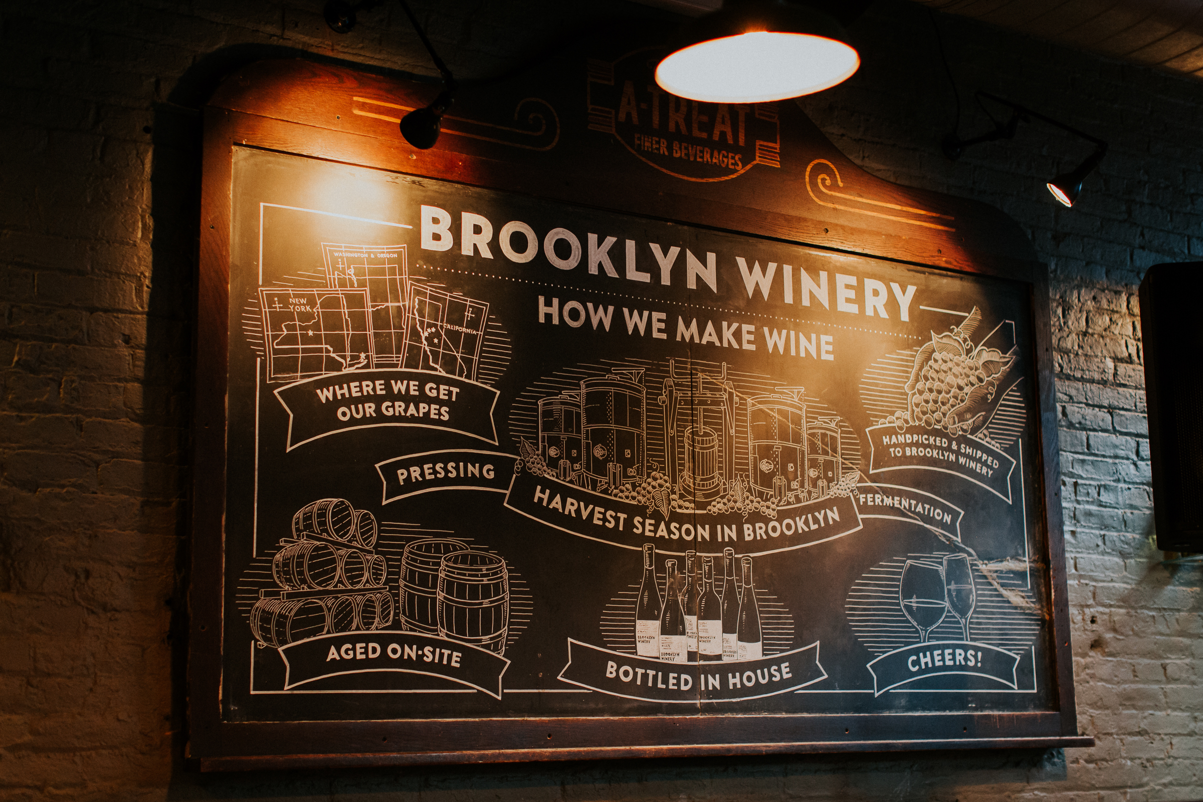 Brooklyn-Winery-Documentary-Wedding-Photographer-Hotel-1-28.jpg