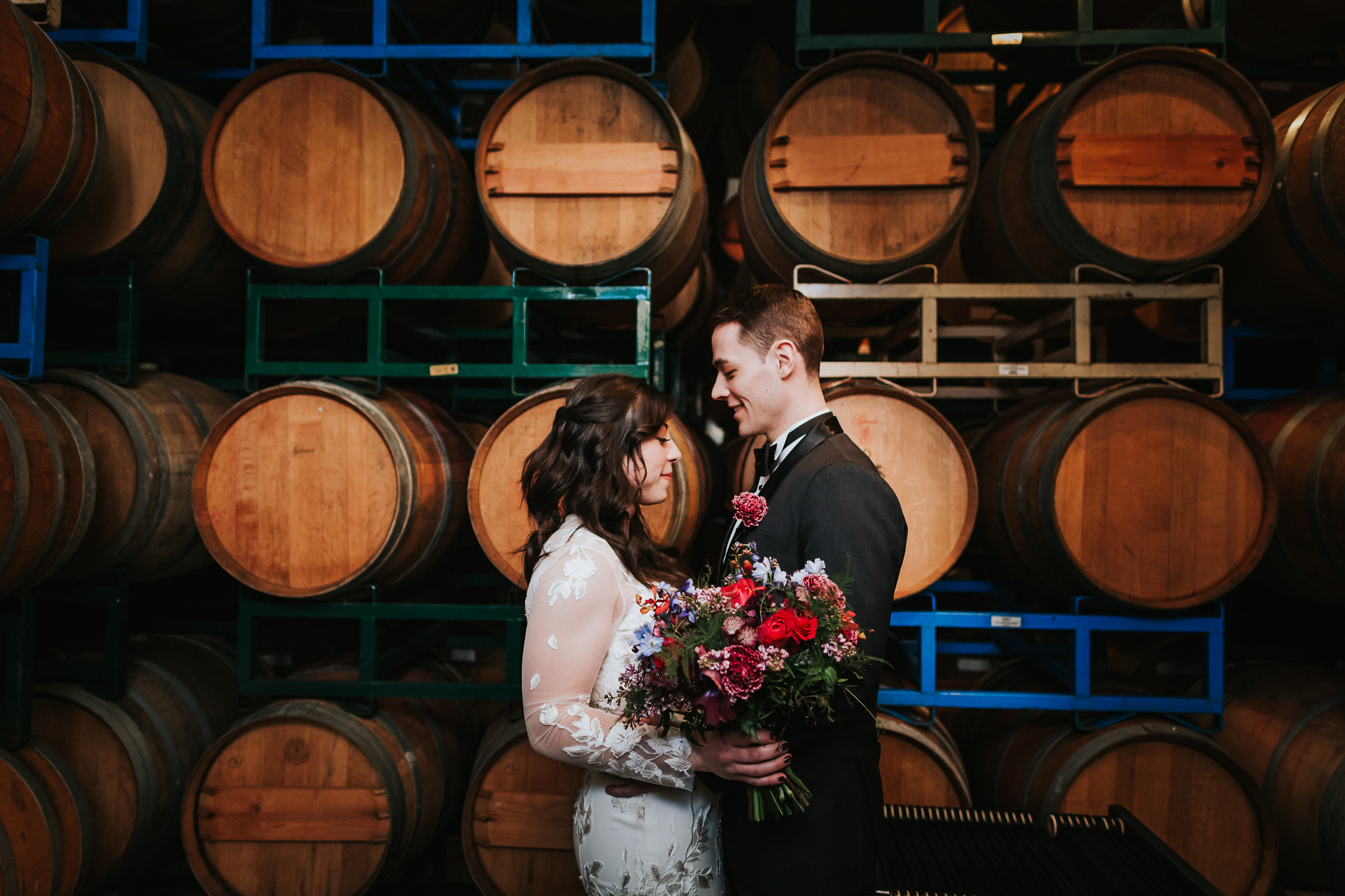 Brooklyn-Winery-Documentary-Wedding-Photographer-Hotel-1-34.jpg