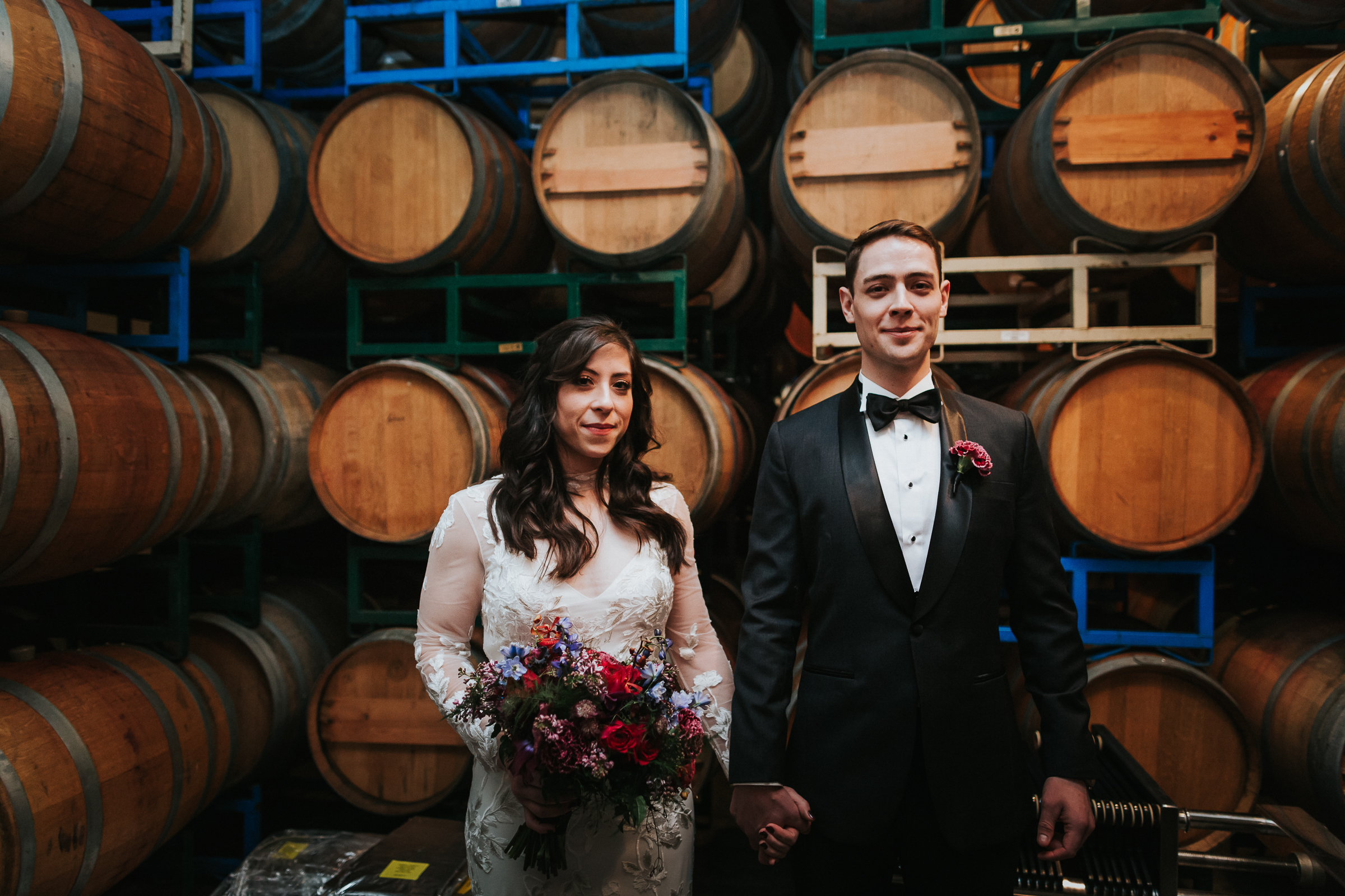 Brooklyn-Winery-Documentary-Wedding-Photographer-Hotel-1-35.jpg