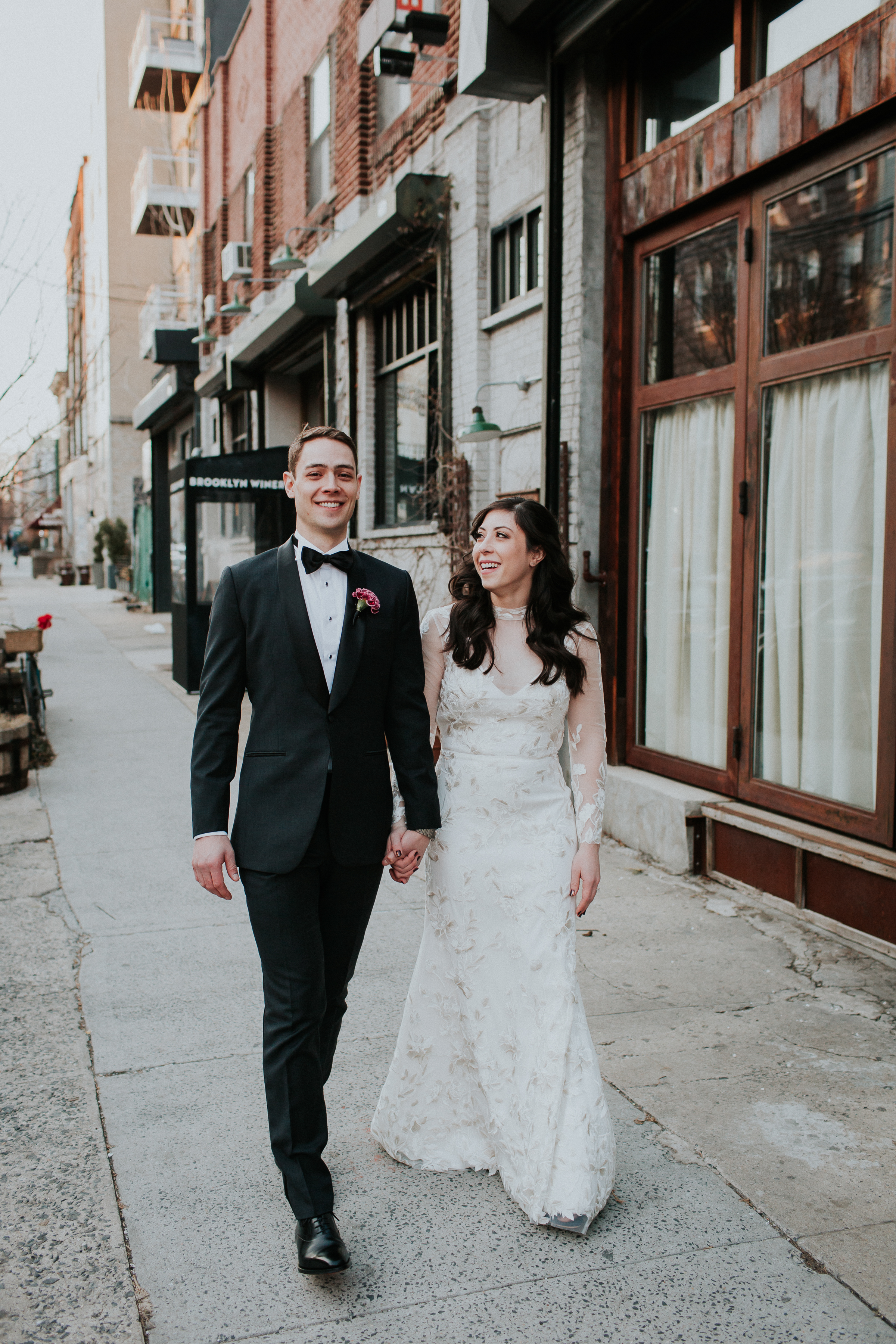 Brooklyn-Winery-Documentary-Wedding-Photographer-Hotel-1-40.jpg