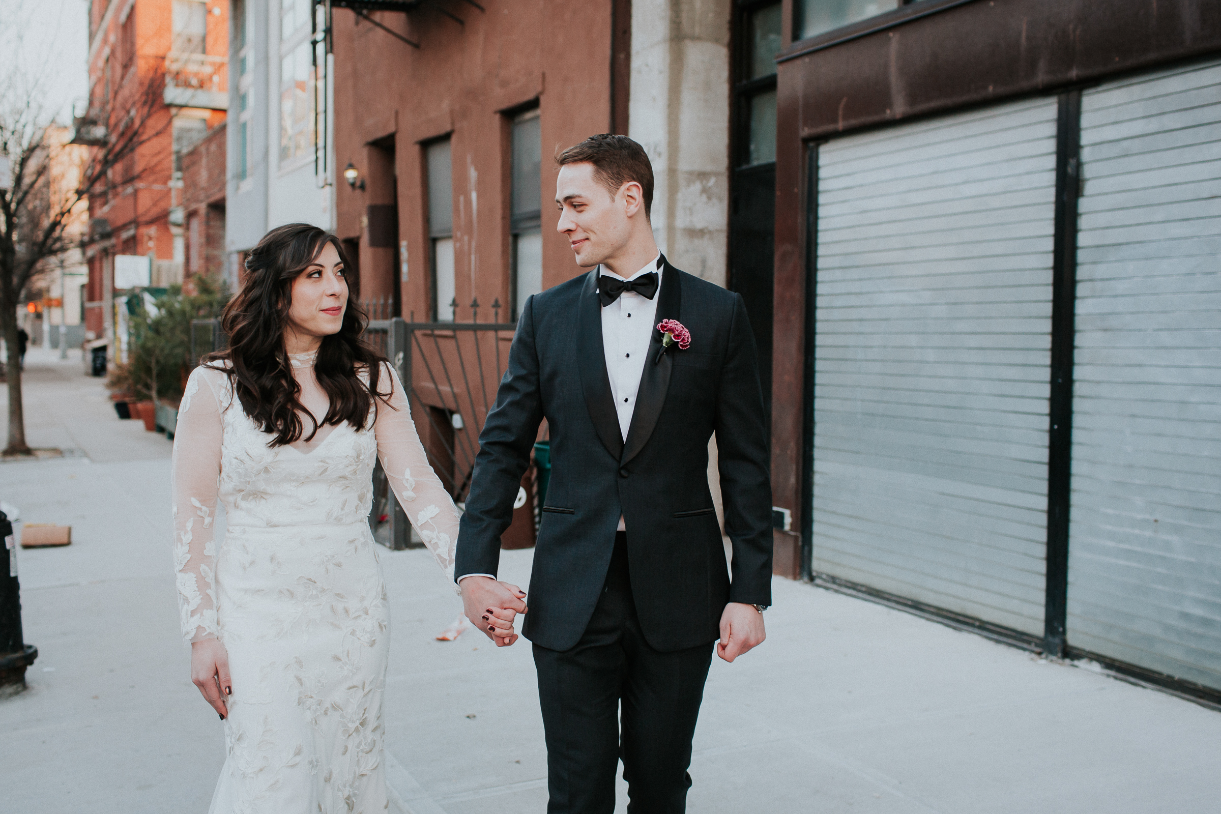 Brooklyn-Winery-Documentary-Wedding-Photographer-Hotel-1-42.jpg
