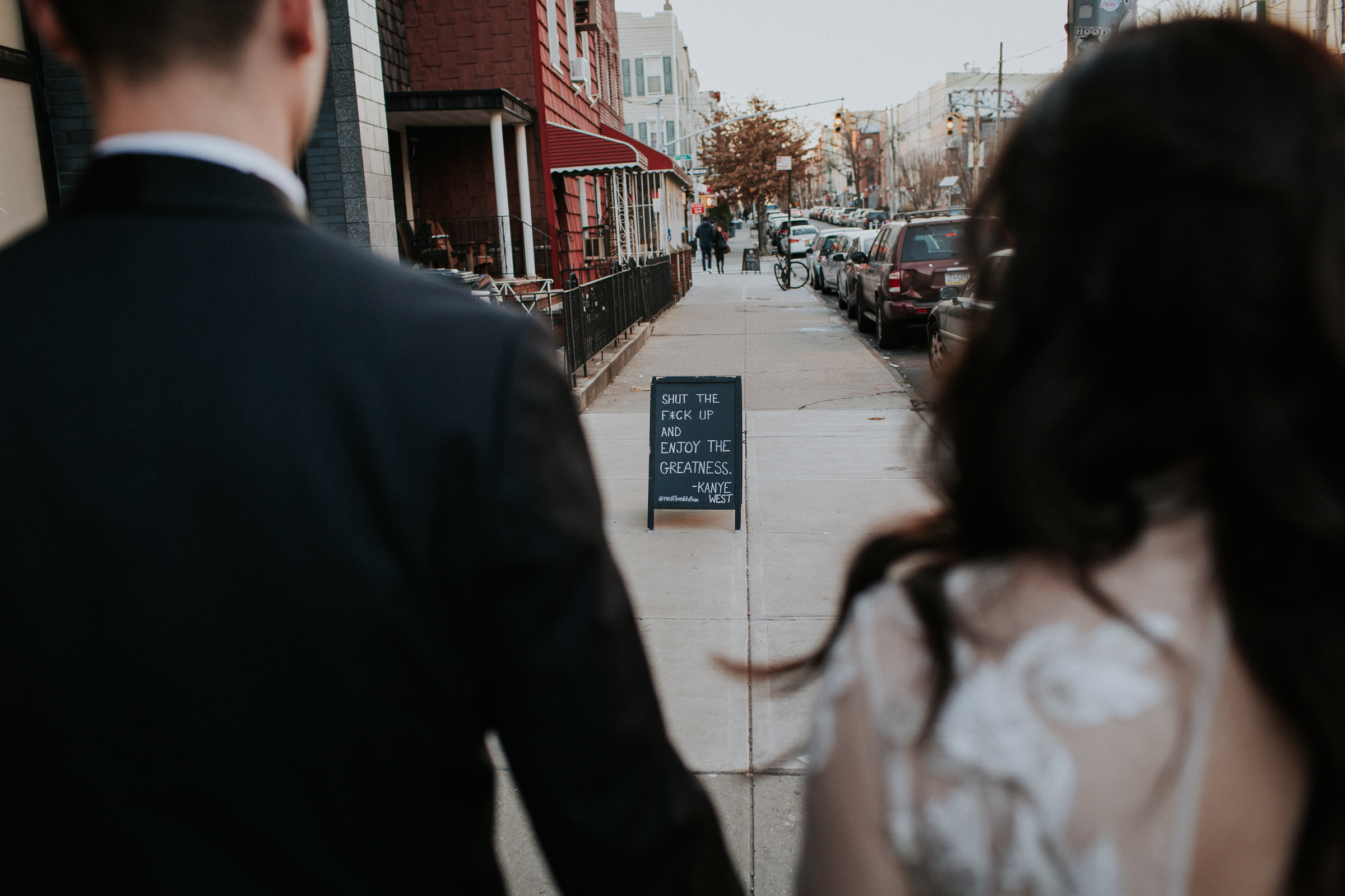 Brooklyn-Winery-Documentary-Wedding-Photographer-Hotel-1-43.jpg