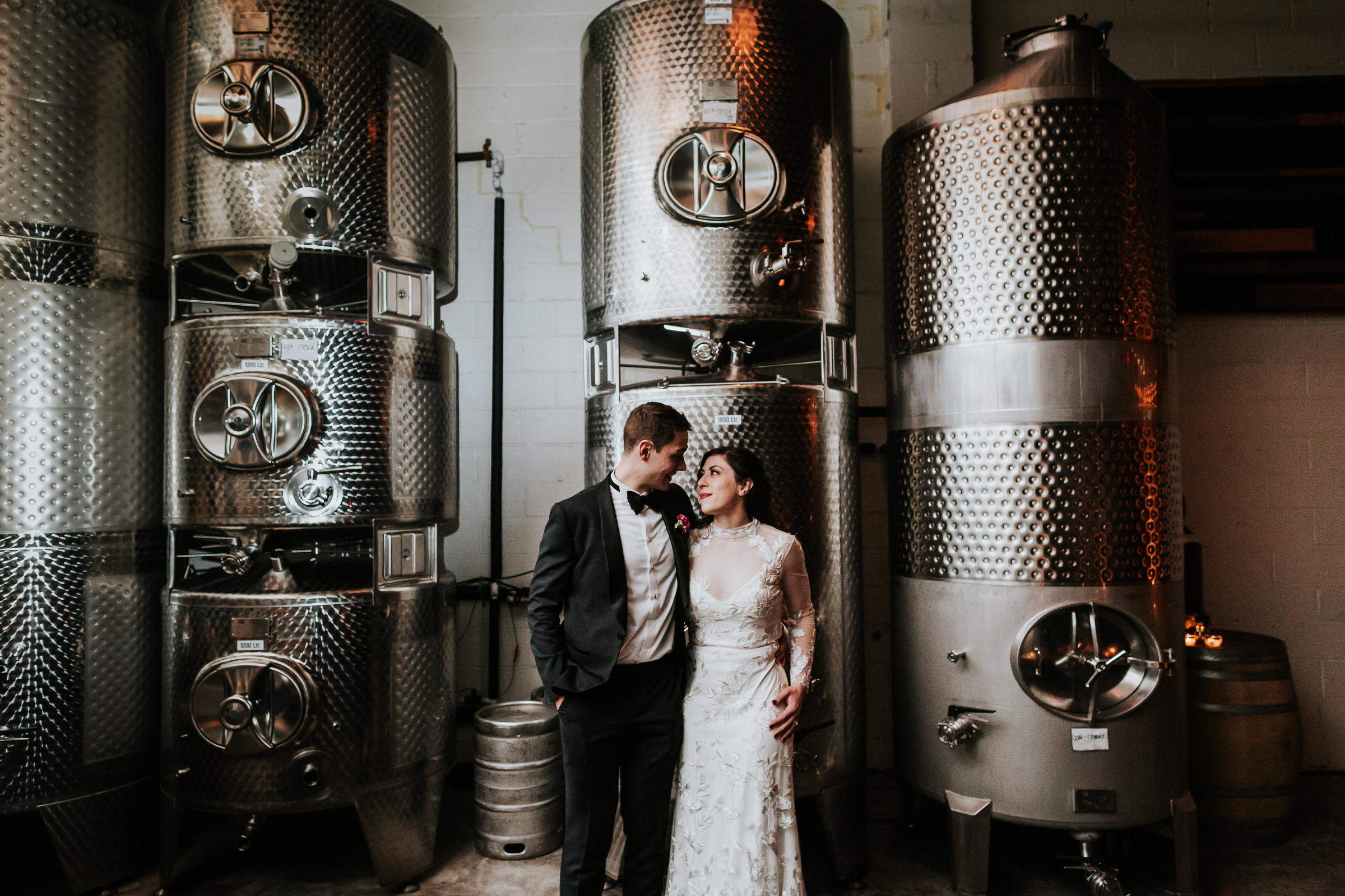 Brooklyn-Winery-Documentary-Wedding-Photographer-Hotel-1-95.jpg