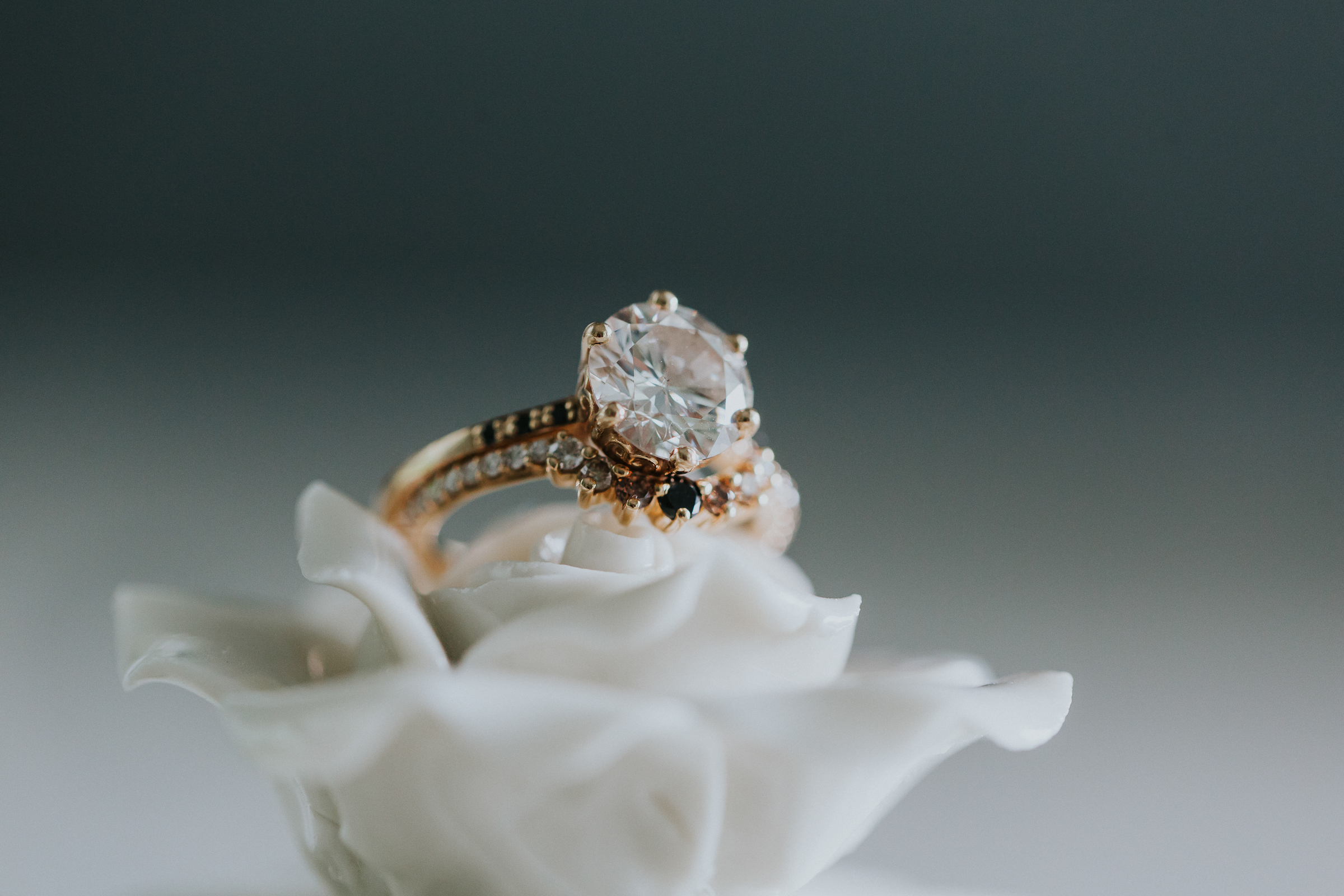 Handsome-Hollow-Long-Eddy-Catskills-New-York-Fine-Art-Documentary-Wedding-Photographer-3.jpg