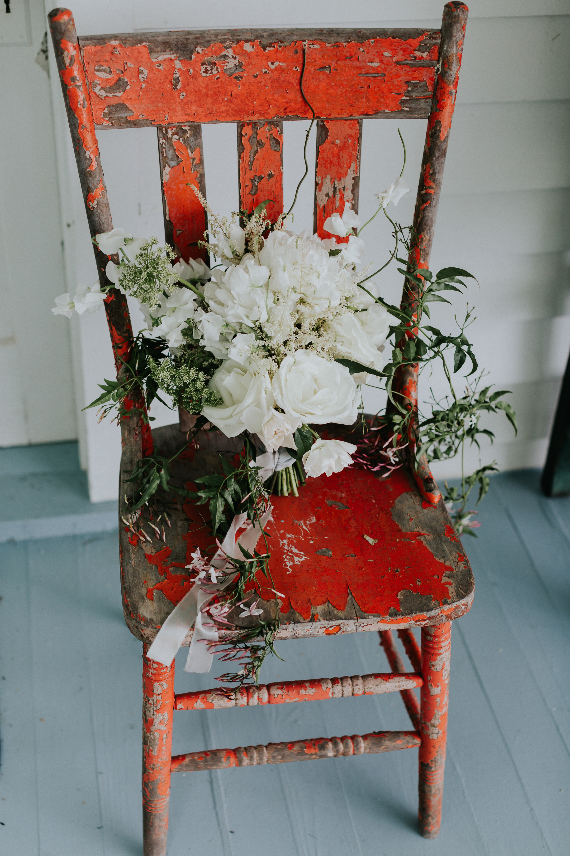 Handsome-Hollow-Long-Eddy-Catskills-New-York-Fine-Art-Documentary-Wedding-Photographer-8.jpg