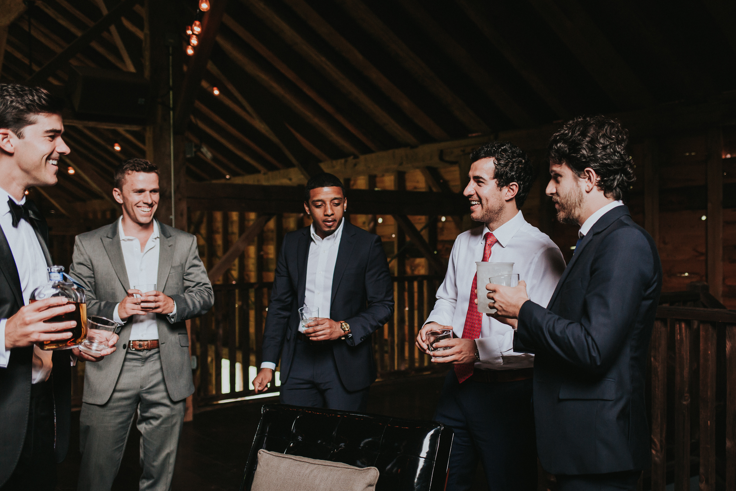 Handsome-Hollow-Long-Eddy-Catskills-New-York-Fine-Art-Documentary-Wedding-Photographer-21.jpg