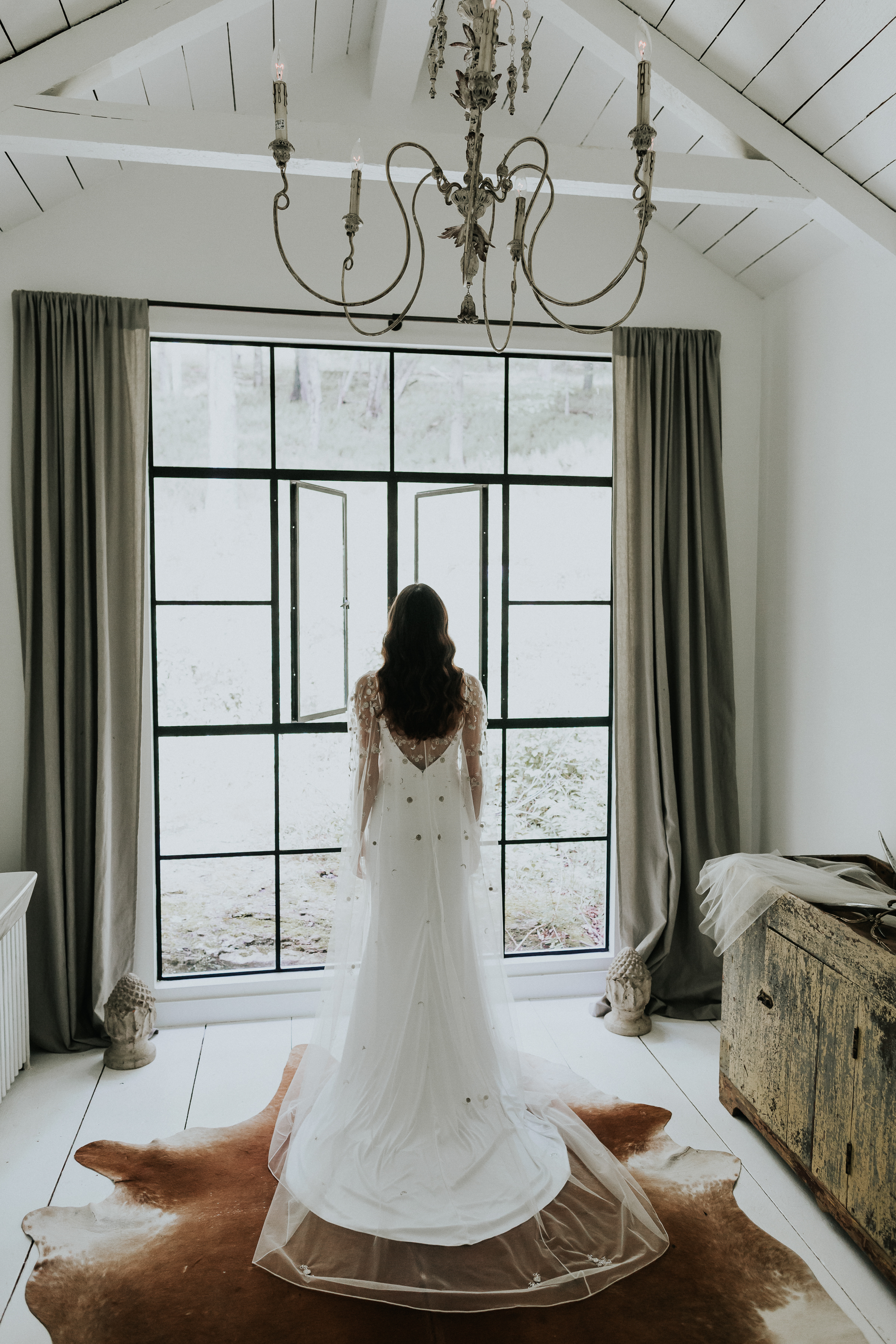 Handsome-Hollow-Long-Eddy-Catskills-New-York-Fine-Art-Documentary-Wedding-Photographer-20.jpg
