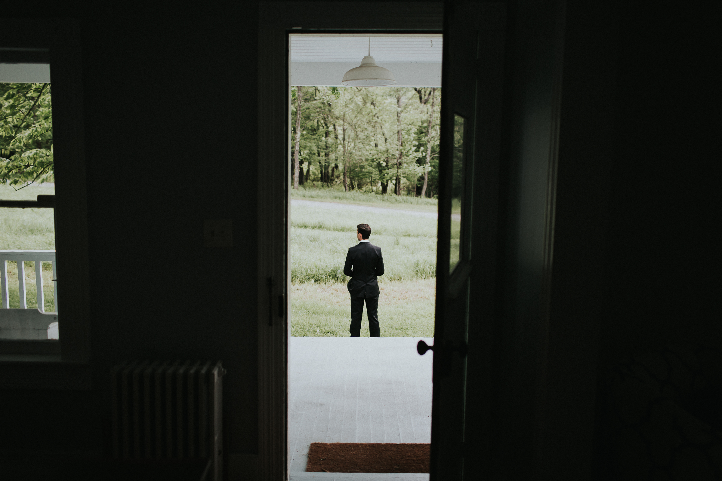 Handsome-Hollow-Long-Eddy-Catskills-New-York-Fine-Art-Documentary-Wedding-Photographer-26.jpg