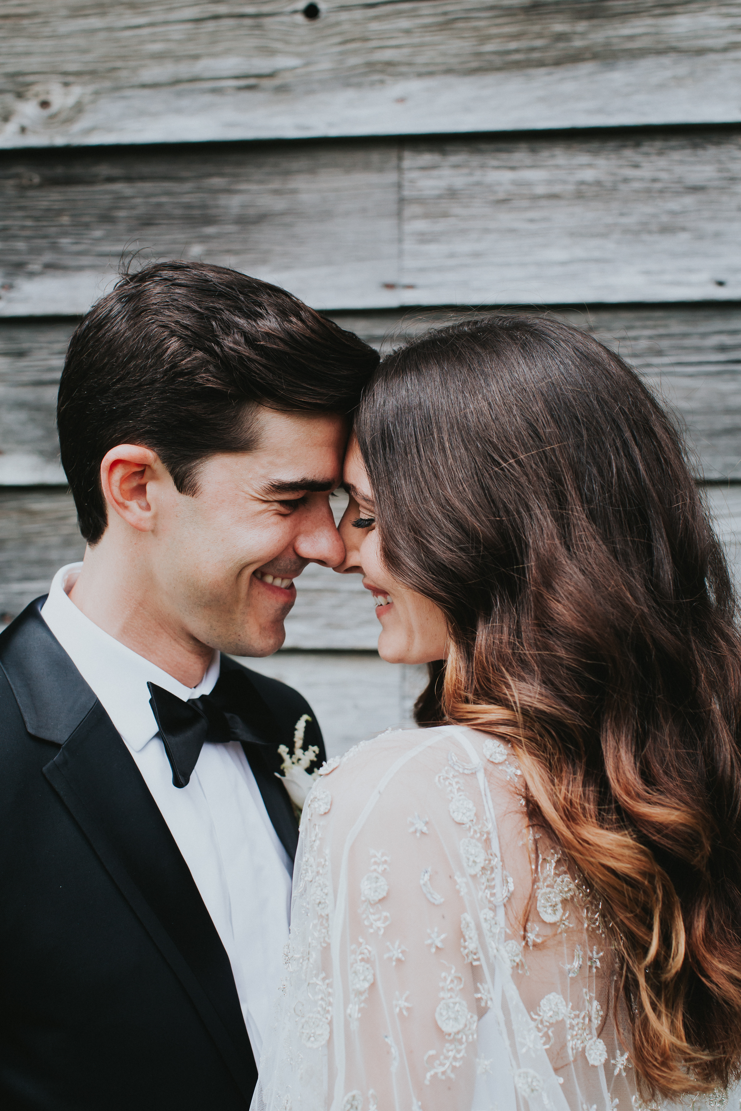 Handsome-Hollow-Long-Eddy-Catskills-New-York-Fine-Art-Documentary-Wedding-Photographer-40.jpg