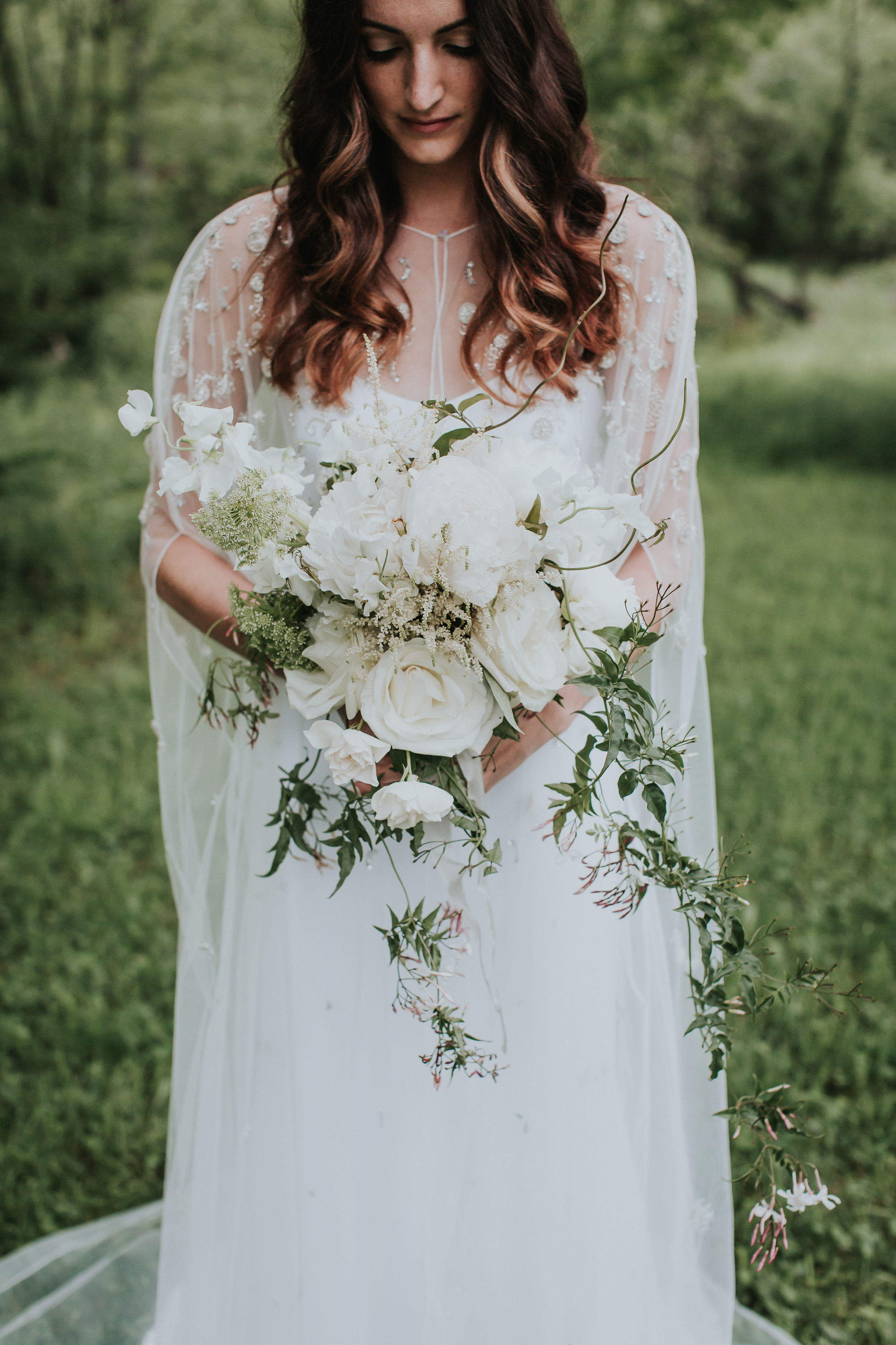 Handsome-Hollow-Long-Eddy-Catskills-New-York-Fine-Art-Documentary-Wedding-Photographer-45.jpg