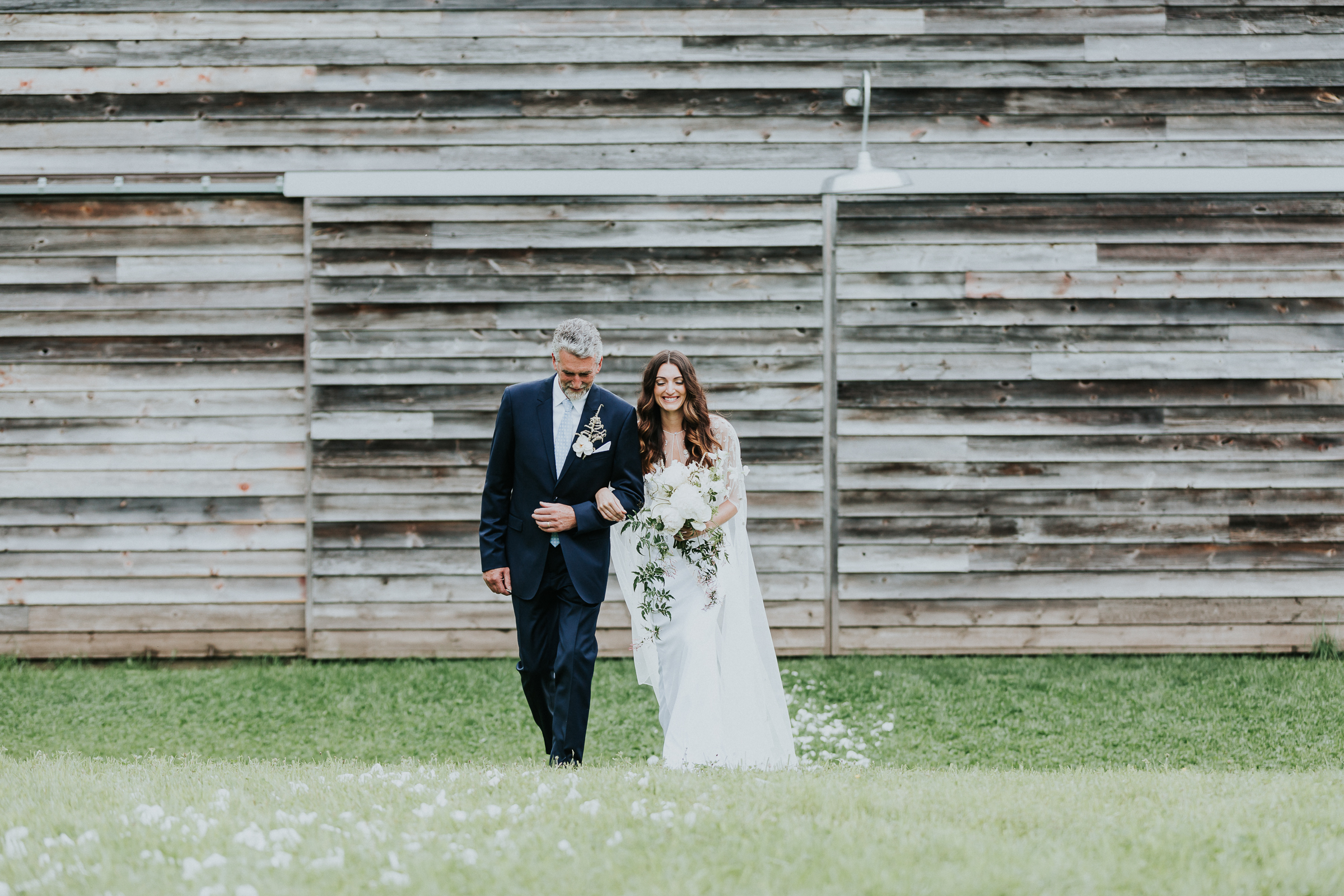 Handsome-Hollow-Long-Eddy-Catskills-New-York-Fine-Art-Documentary-Wedding-Photographer-57.jpg