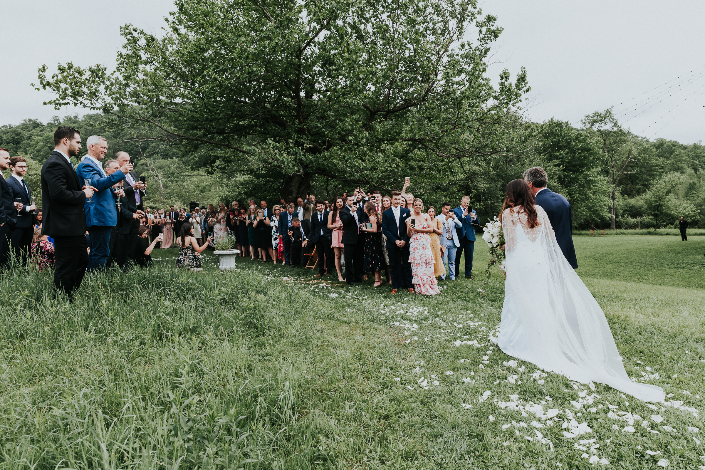 Handsome-Hollow-Long-Eddy-Catskills-New-York-Fine-Art-Documentary-Wedding-Photographer-58.jpg