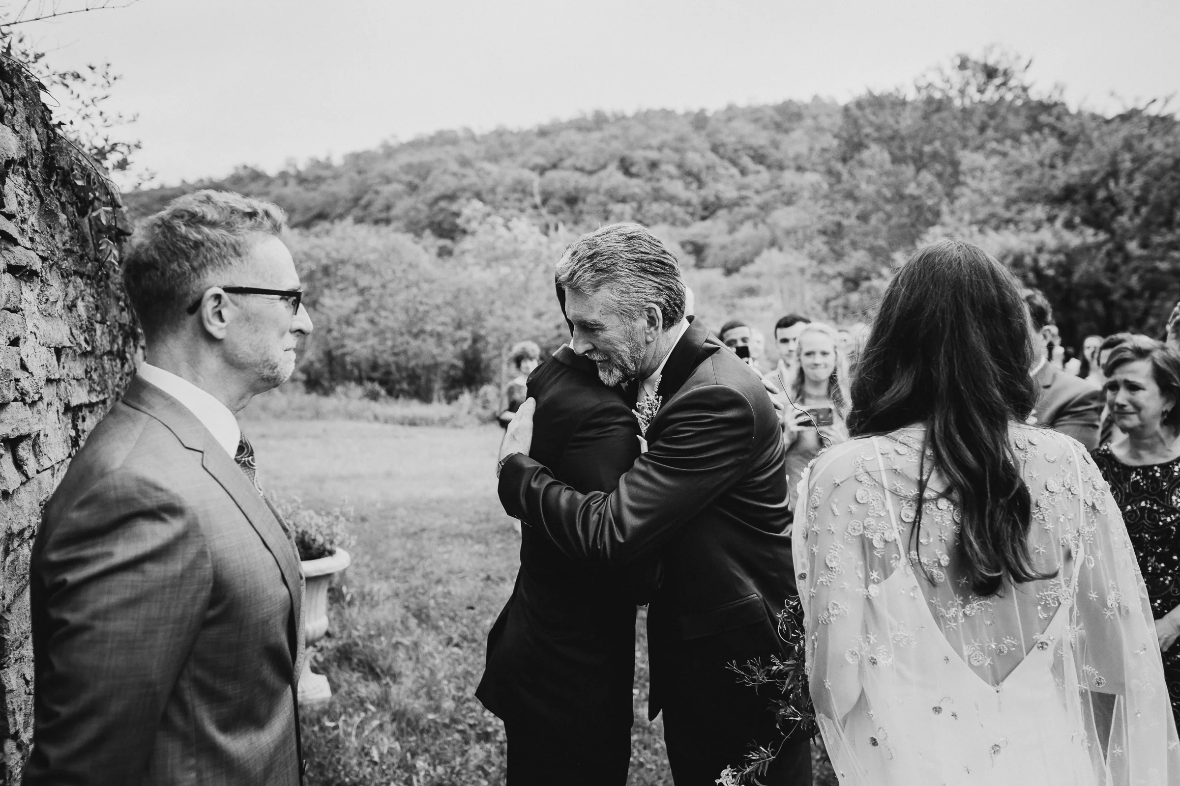 Handsome-Hollow-Long-Eddy-Catskills-New-York-Fine-Art-Documentary-Wedding-Photographer-62.jpg