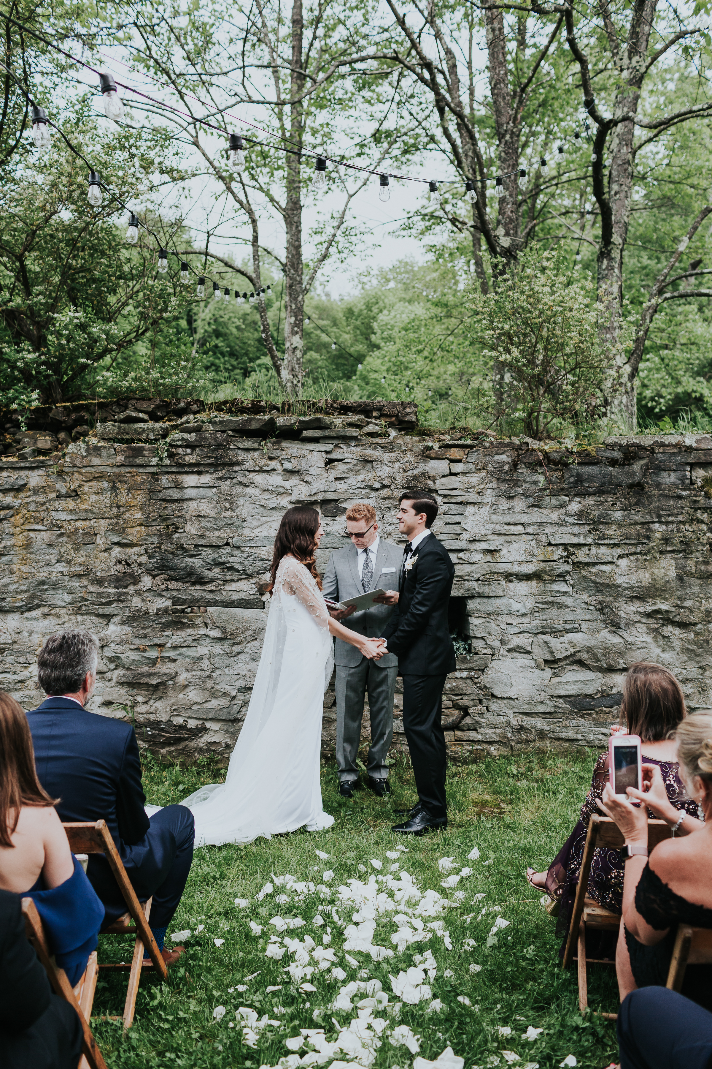 Handsome-Hollow-Long-Eddy-Catskills-New-York-Fine-Art-Documentary-Wedding-Photographer-63.jpg