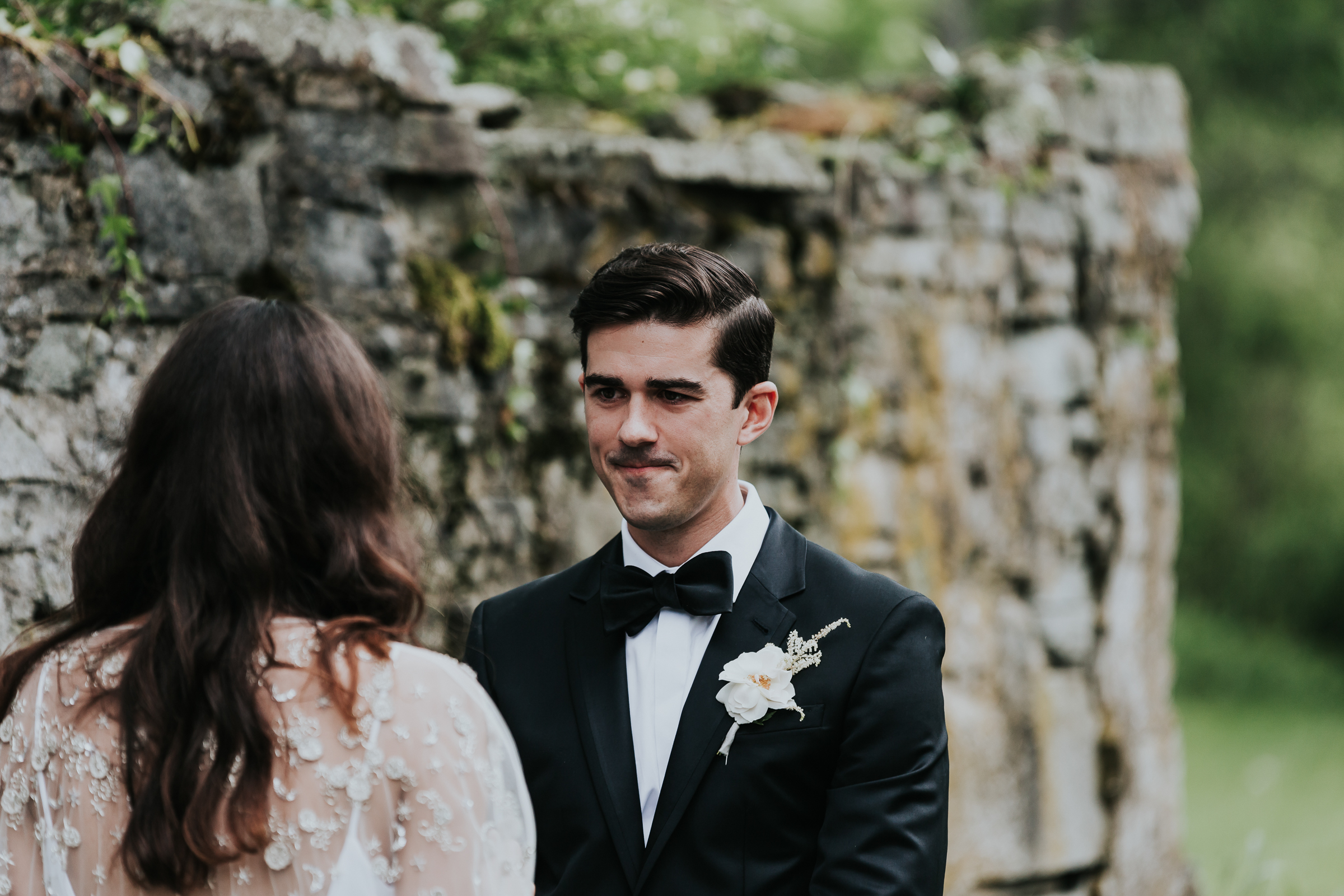 Handsome-Hollow-Long-Eddy-Catskills-New-York-Fine-Art-Documentary-Wedding-Photographer-67.jpg