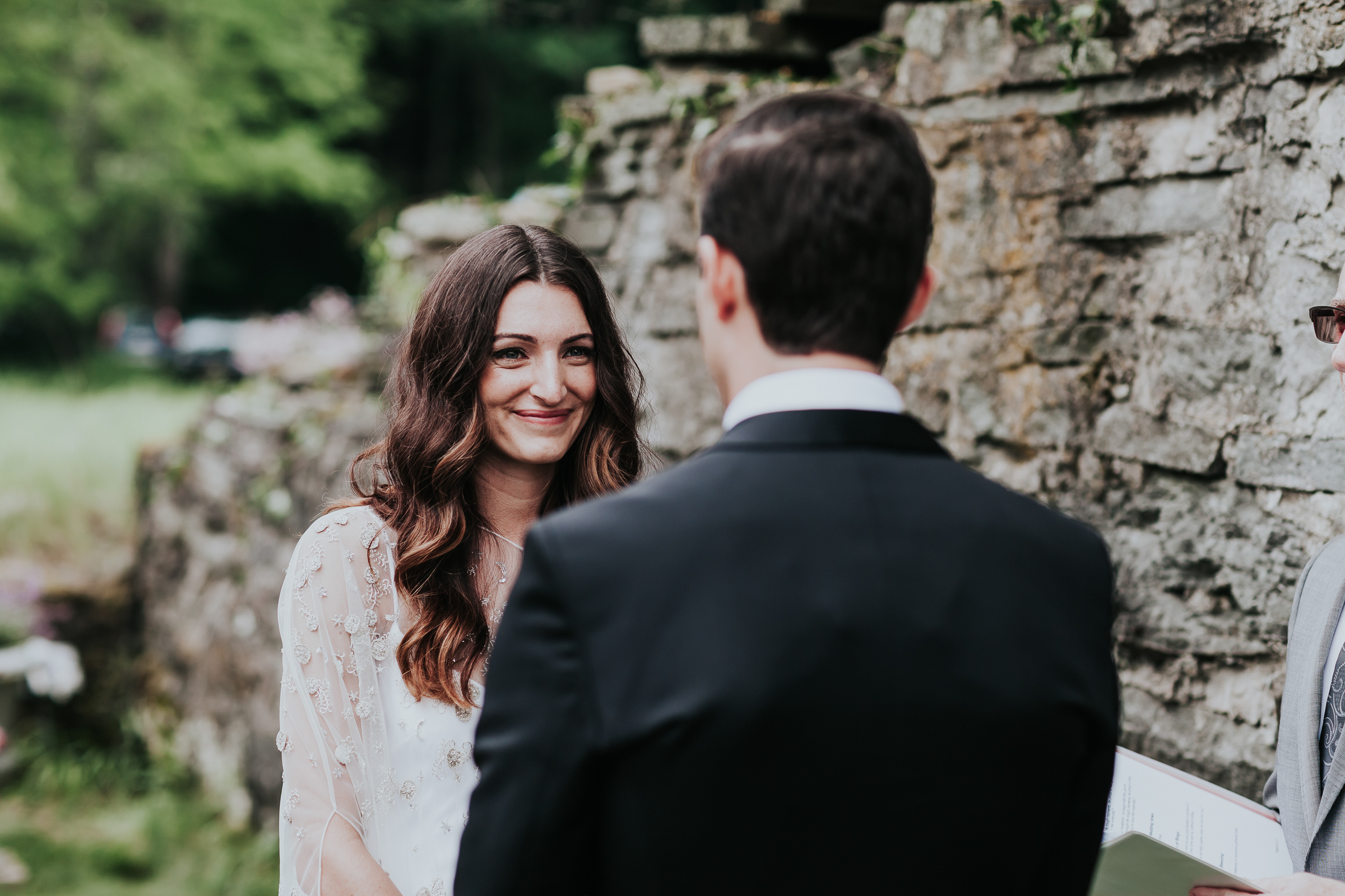 Handsome-Hollow-Long-Eddy-Catskills-New-York-Fine-Art-Documentary-Wedding-Photographer-68.jpg