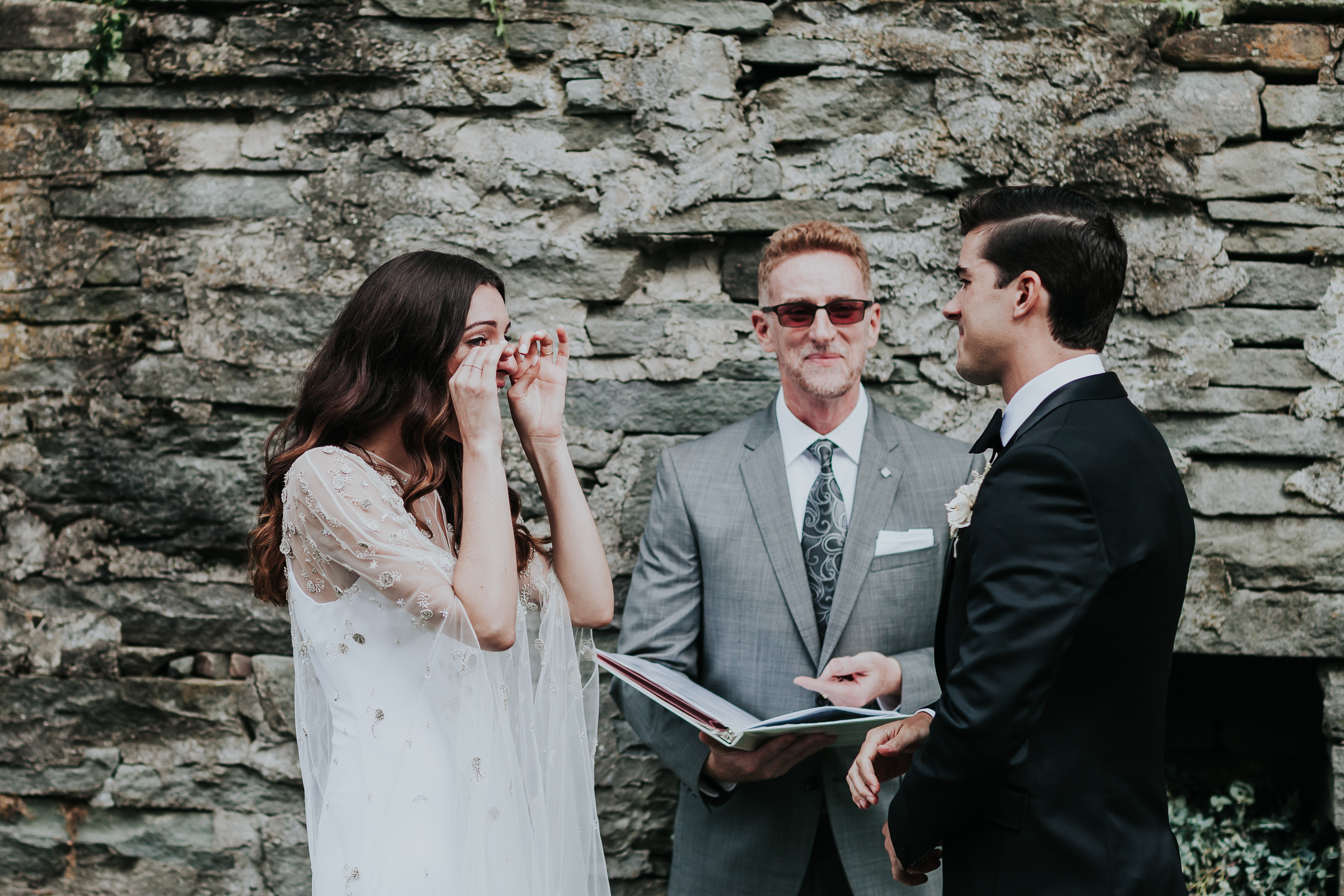 Handsome-Hollow-Long-Eddy-Catskills-New-York-Fine-Art-Documentary-Wedding-Photographer-70.jpg