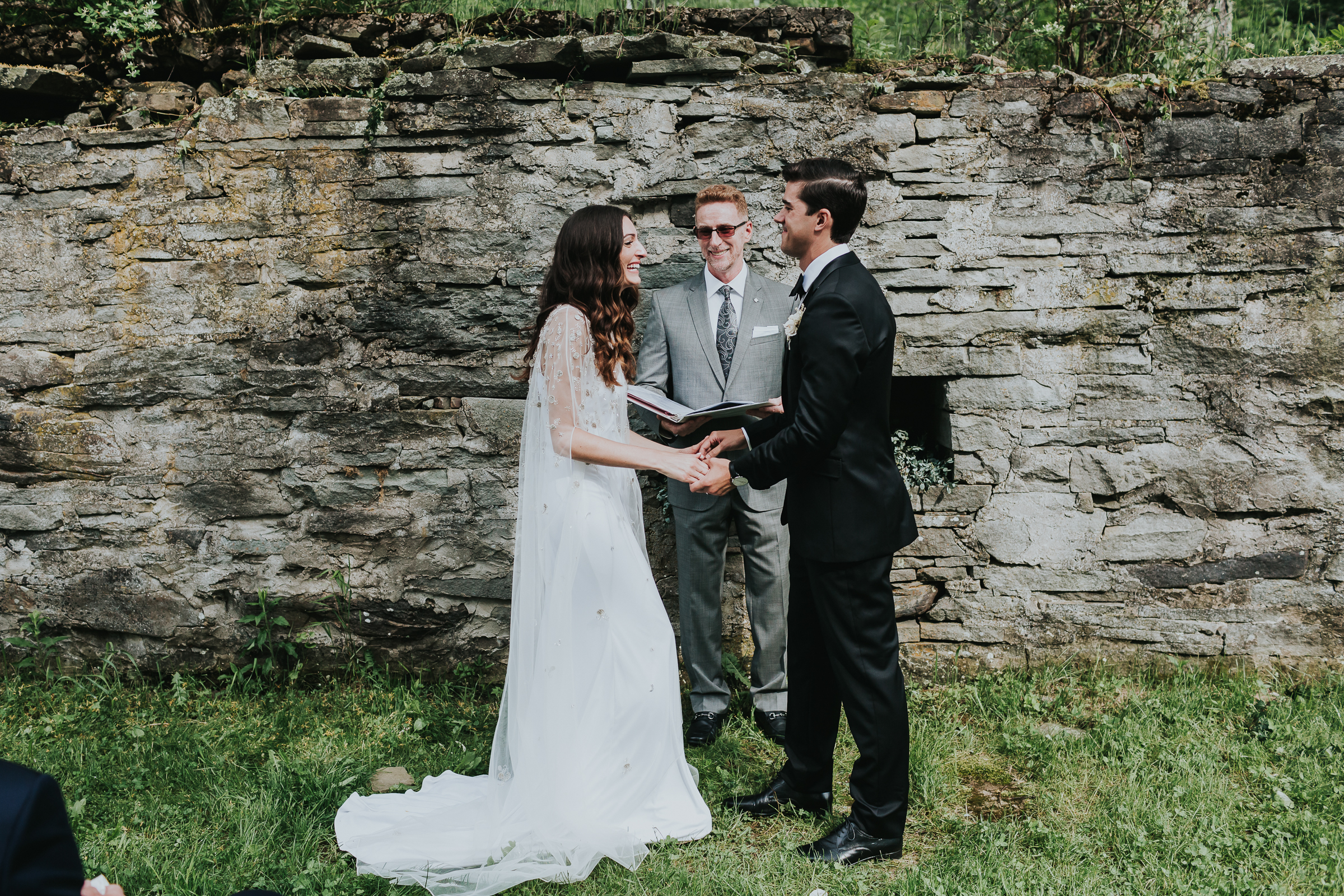 Handsome-Hollow-Long-Eddy-Catskills-New-York-Fine-Art-Documentary-Wedding-Photographer-71.jpg