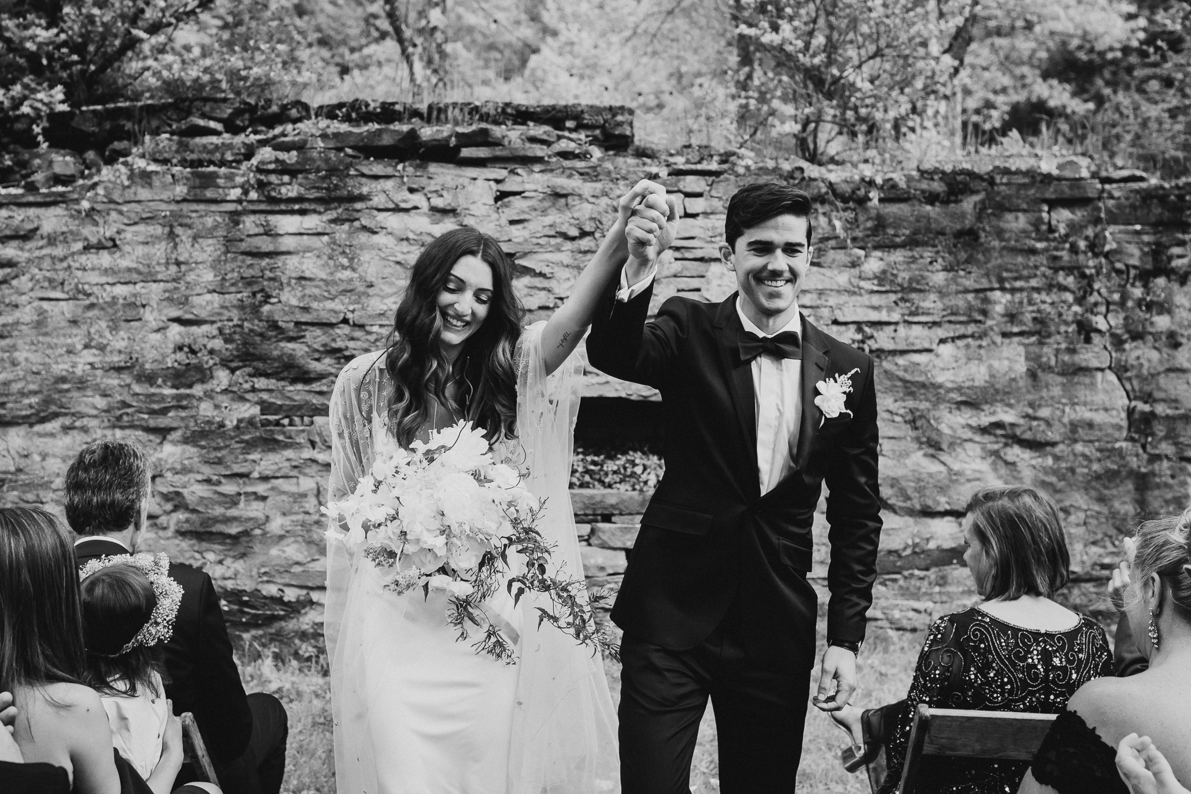 Handsome-Hollow-Long-Eddy-Catskills-New-York-Fine-Art-Documentary-Wedding-Photographer-73.jpg