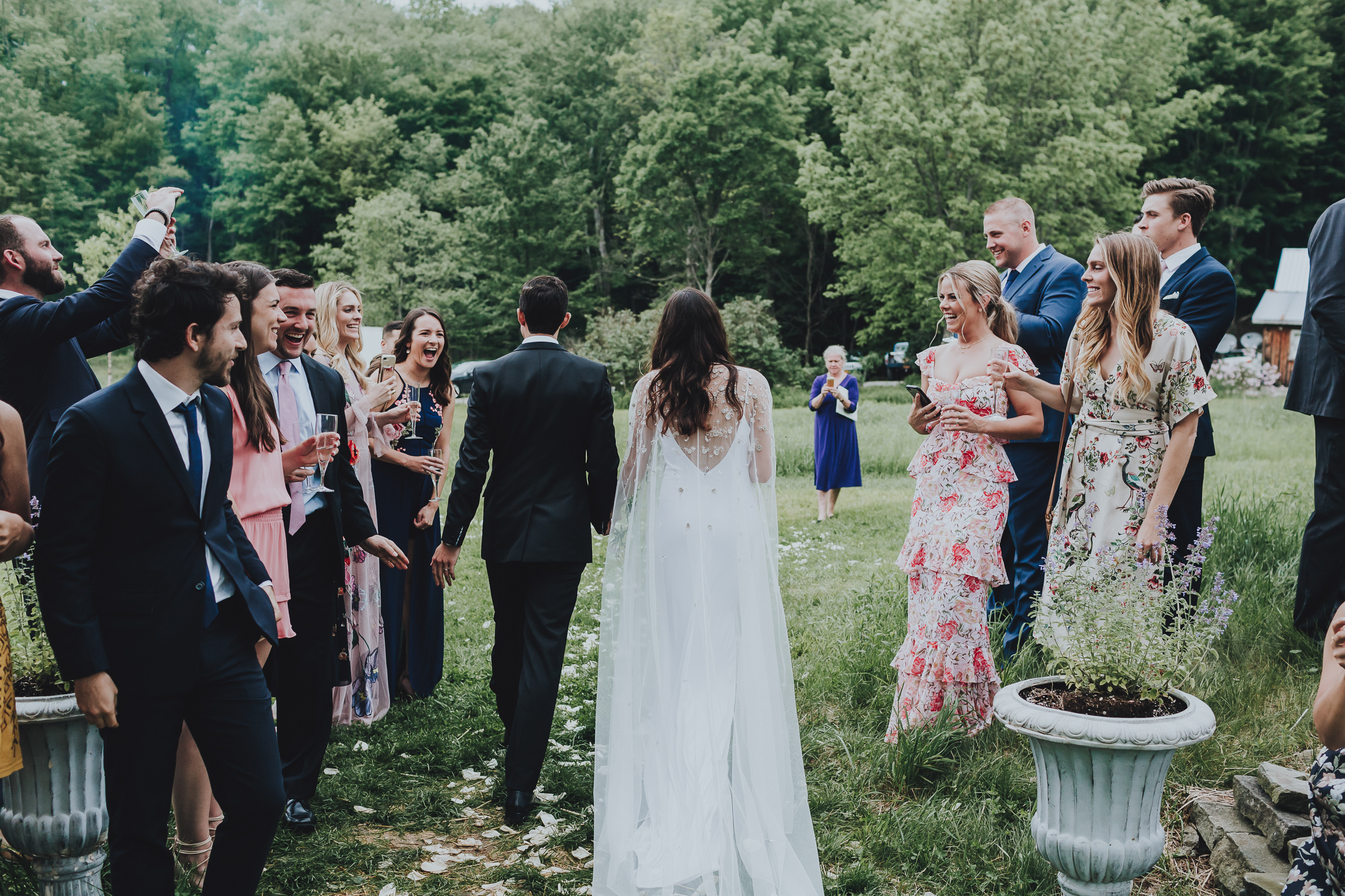 Handsome-Hollow-Long-Eddy-Catskills-New-York-Fine-Art-Documentary-Wedding-Photographer-74.jpg