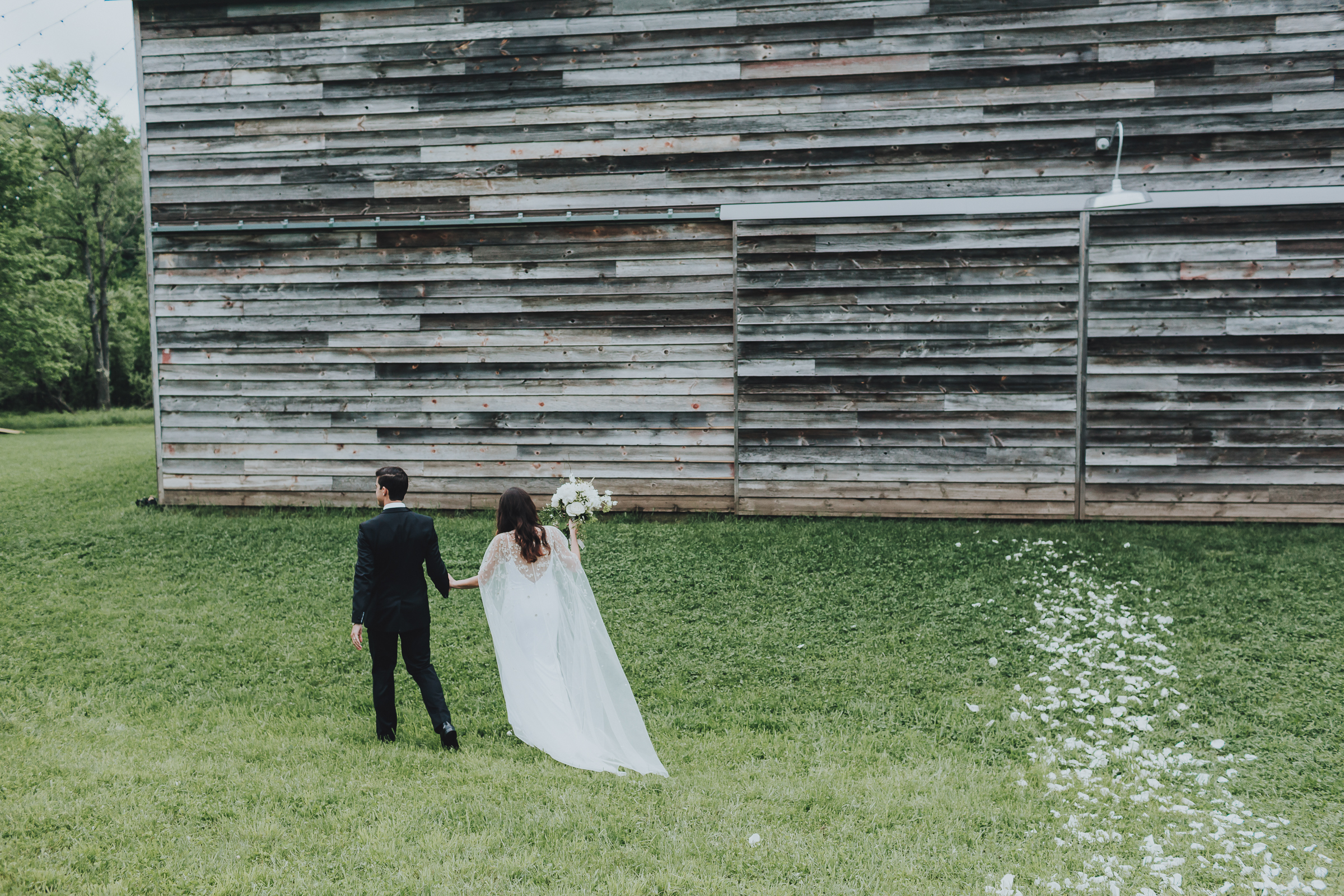 Handsome-Hollow-Long-Eddy-Catskills-New-York-Fine-Art-Documentary-Wedding-Photographer-75.jpg