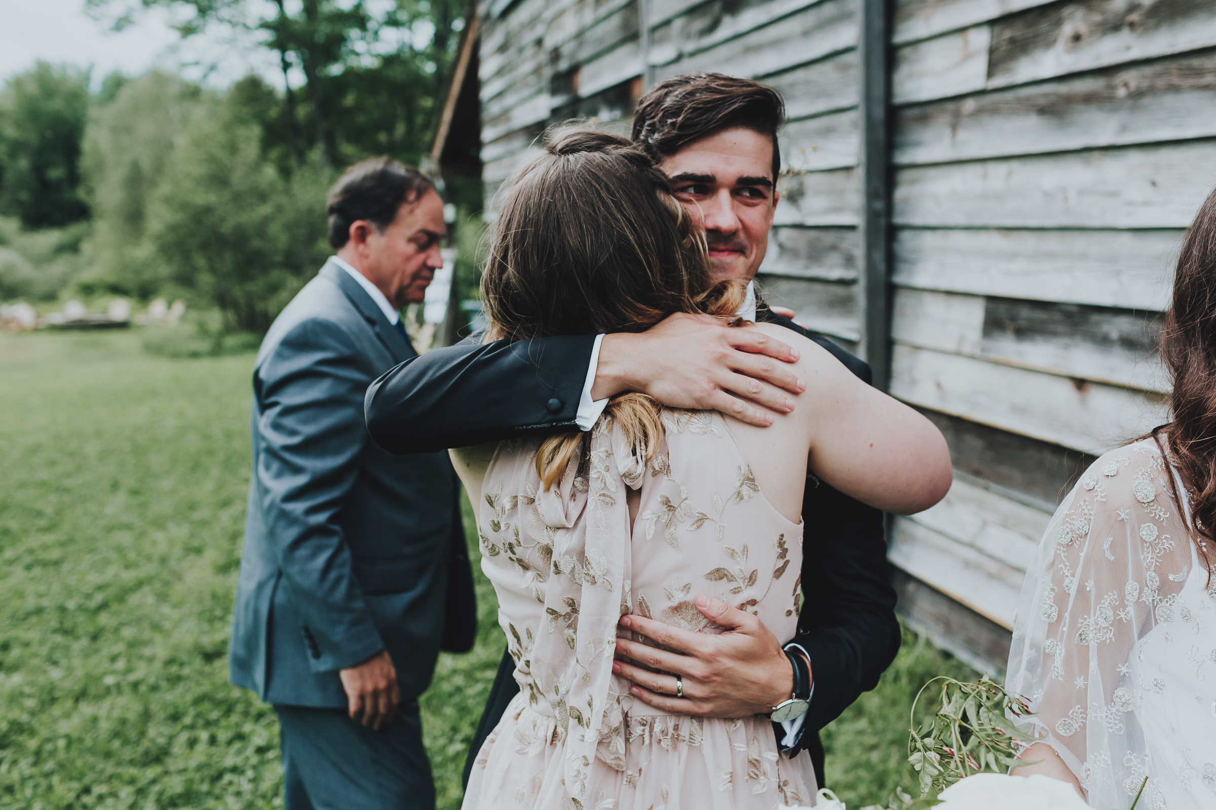Handsome-Hollow-Long-Eddy-Catskills-New-York-Fine-Art-Documentary-Wedding-Photographer-76.jpg