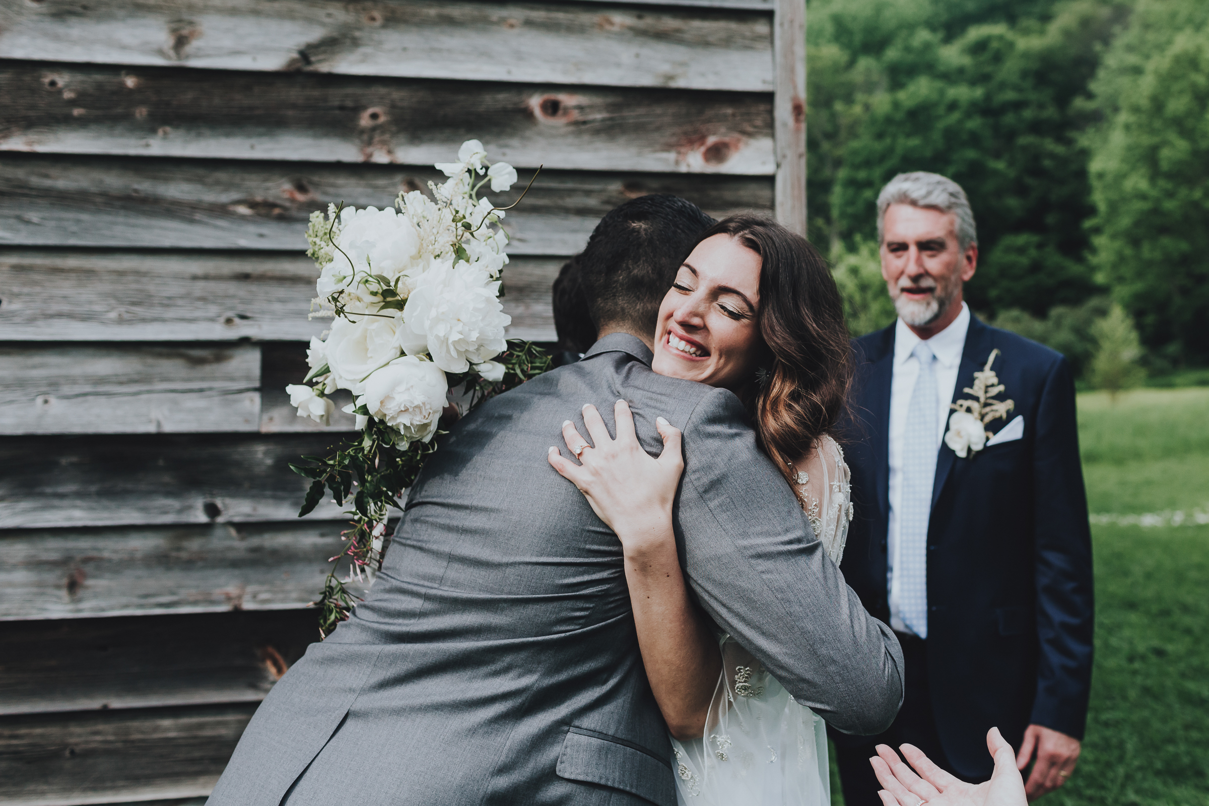 Handsome-Hollow-Long-Eddy-Catskills-New-York-Fine-Art-Documentary-Wedding-Photographer-77.jpg